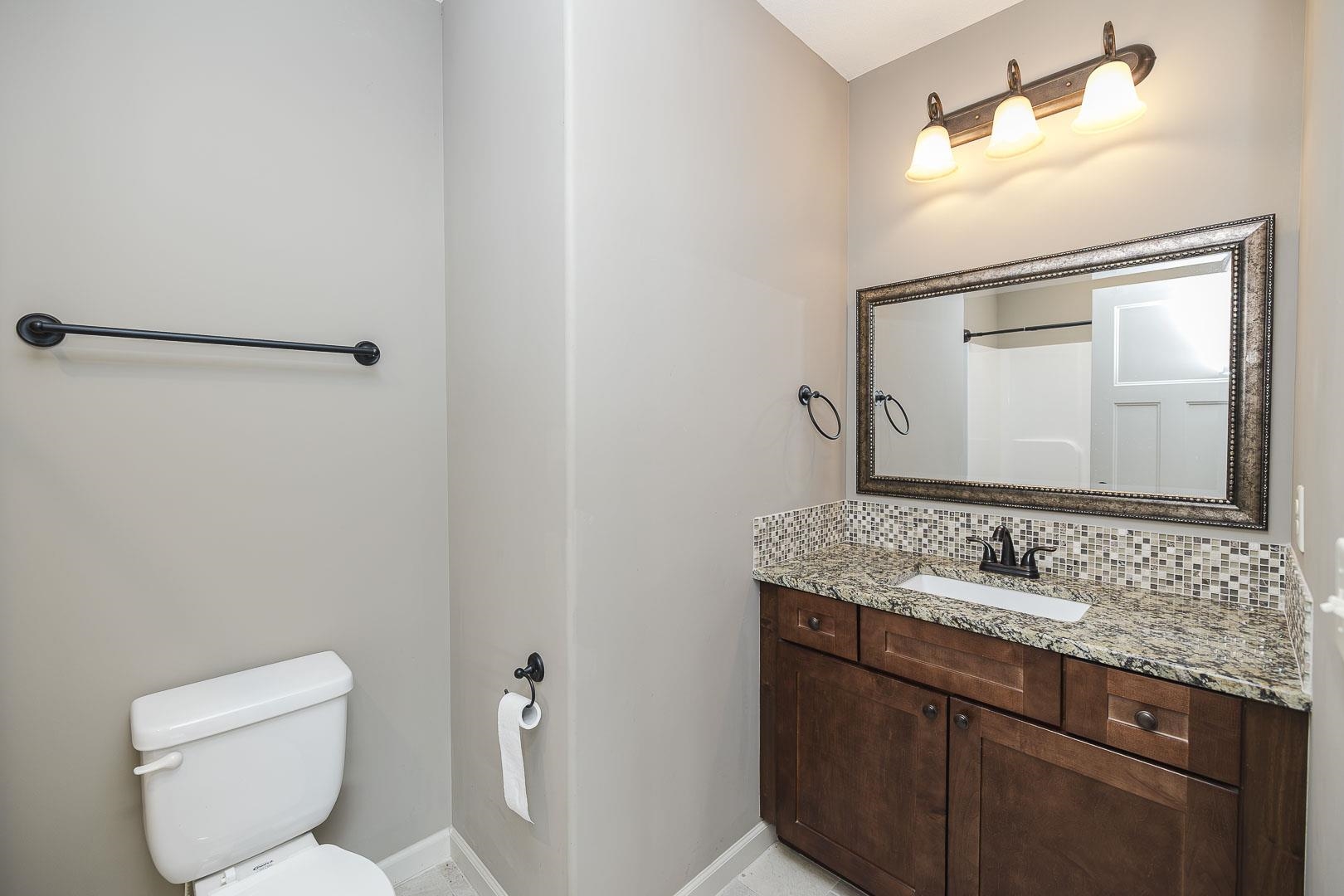 3306 N Chambers St. Property Photo 28