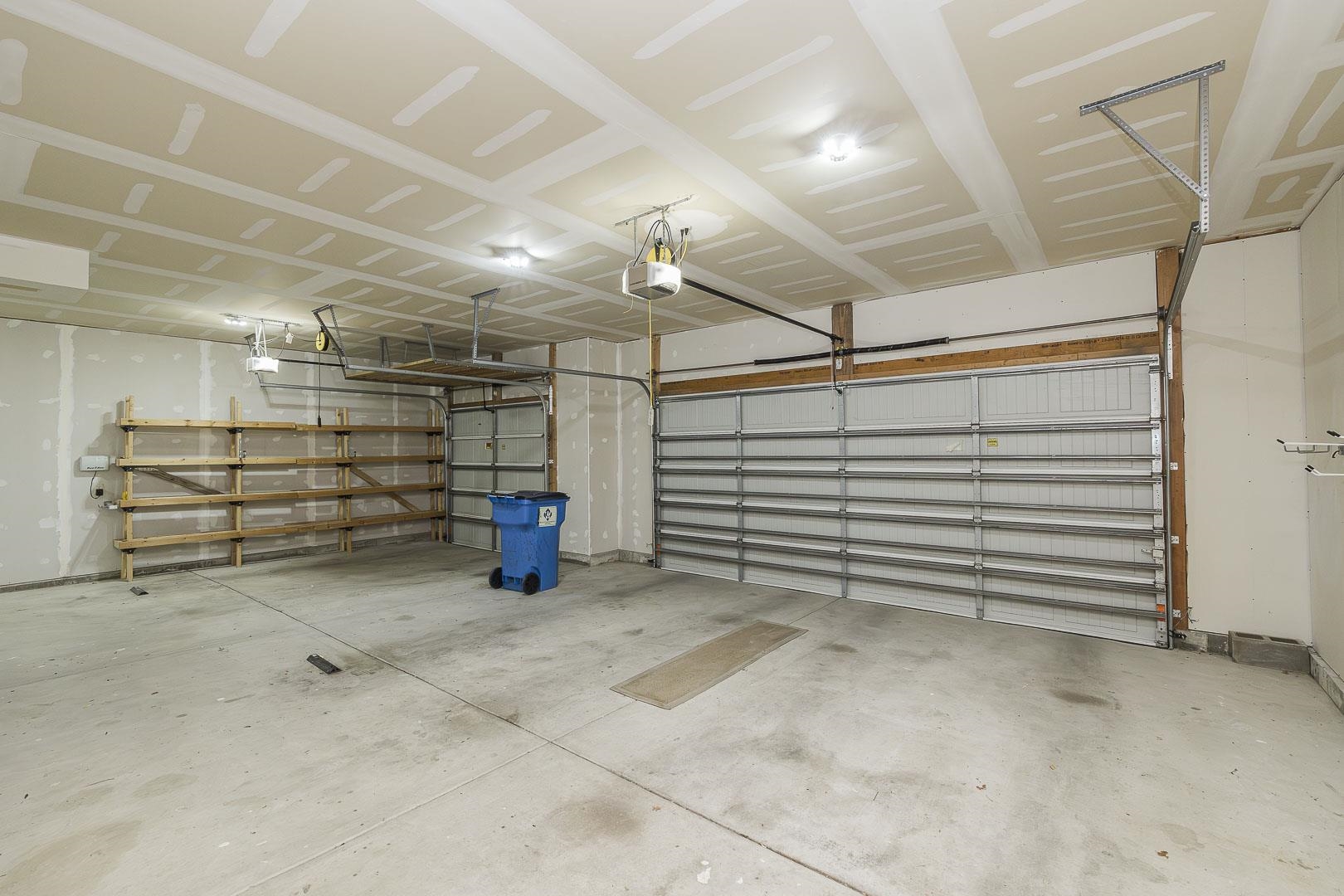 3306 N Chambers St. Property Photo 30