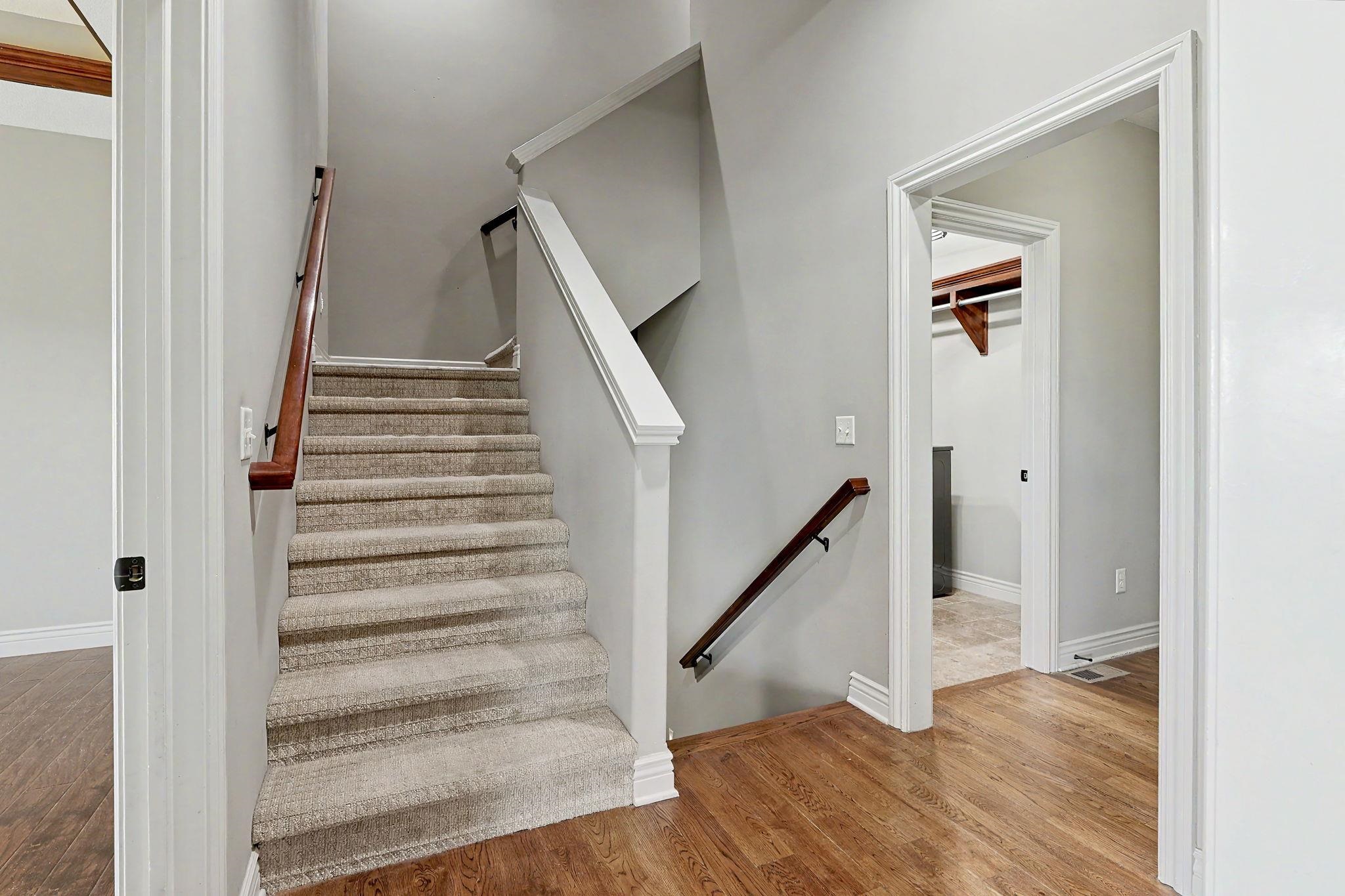3306 N Chambers St. Property Photo 30
