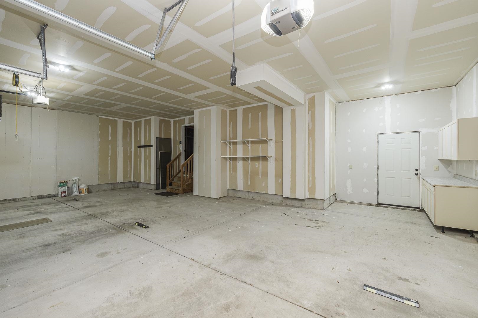 3306 N Chambers St. Property Photo 31