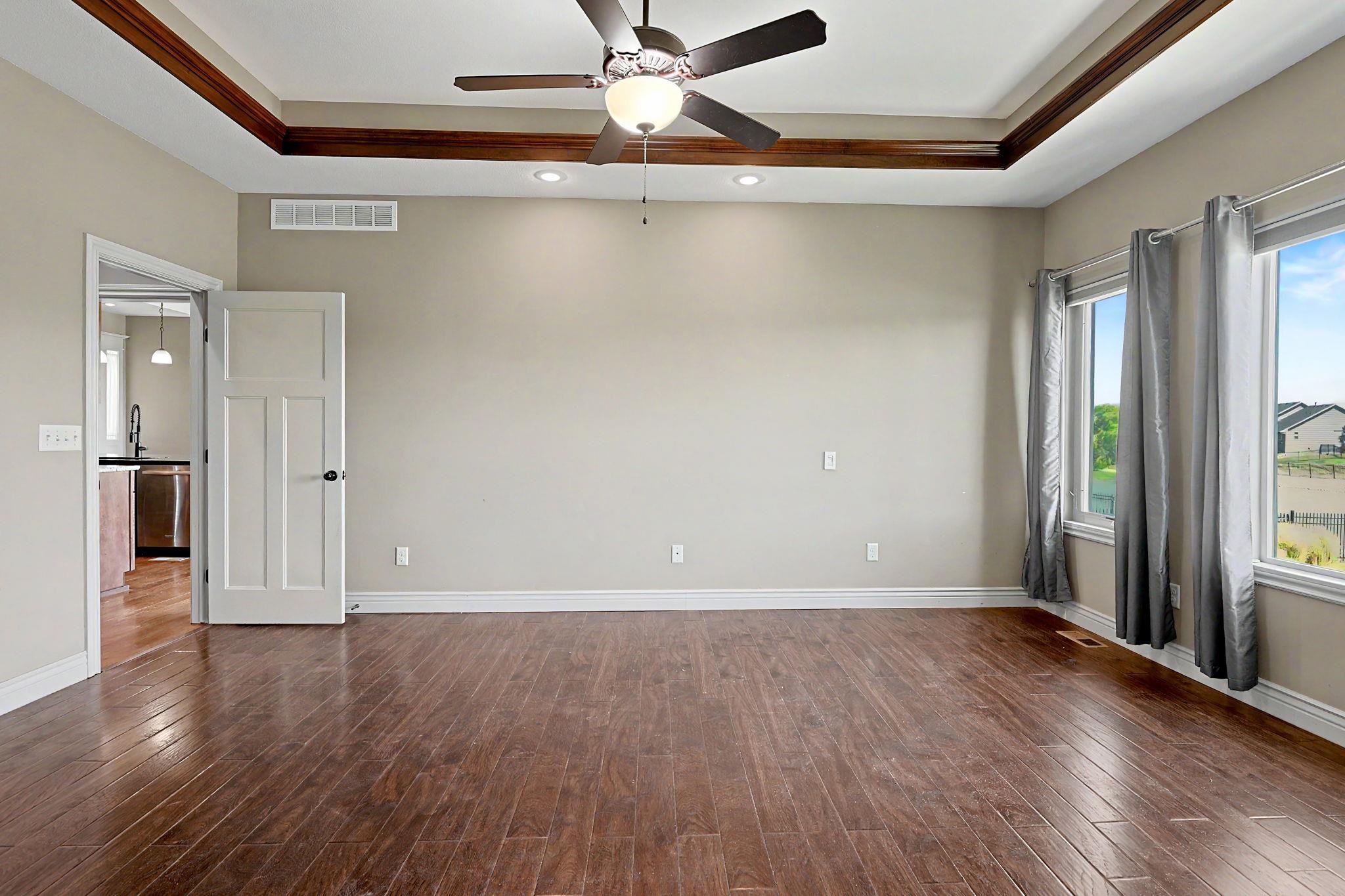 3306 N Chambers St. Property Photo 31