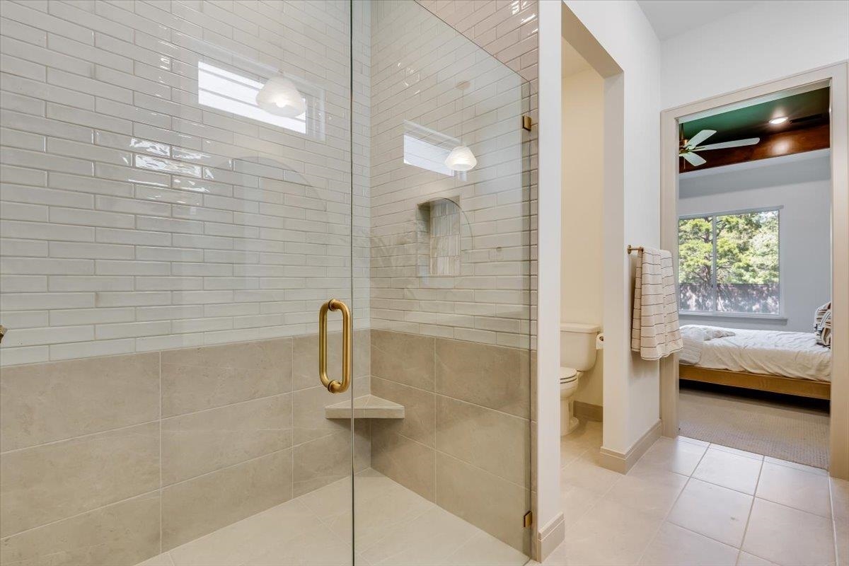 14280 Oakwood Property Photo 21
