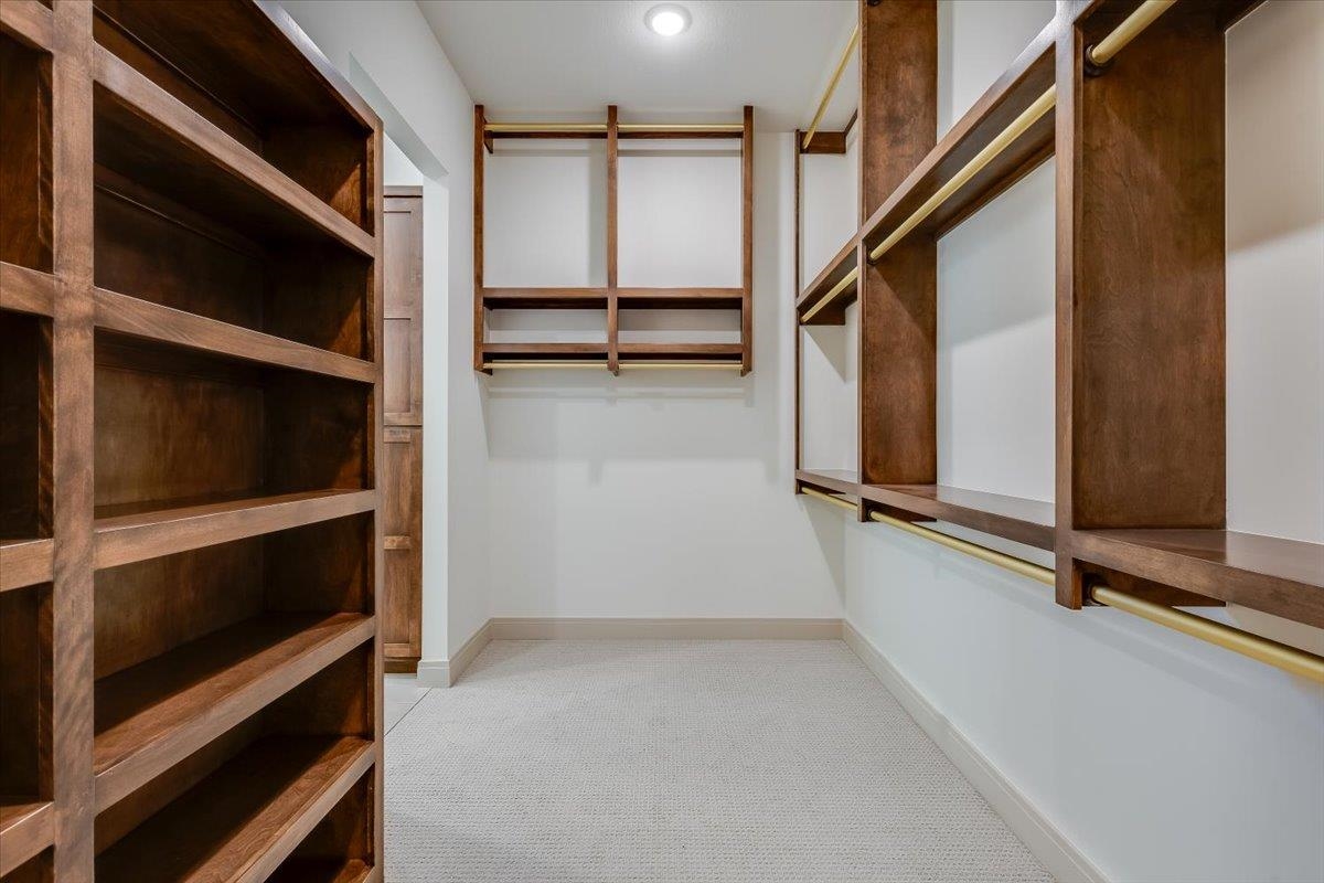 14280 Oakwood Property Photo 22