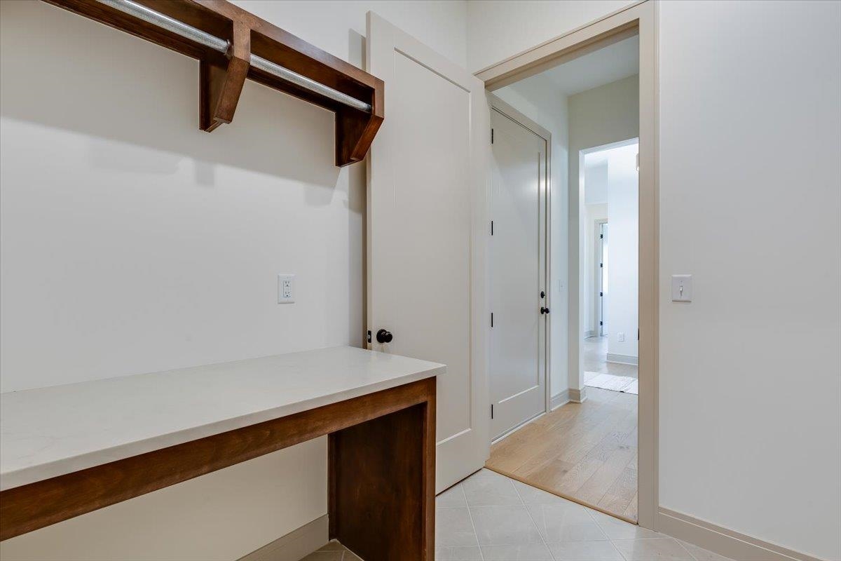 14280 Oakwood Property Photo 24