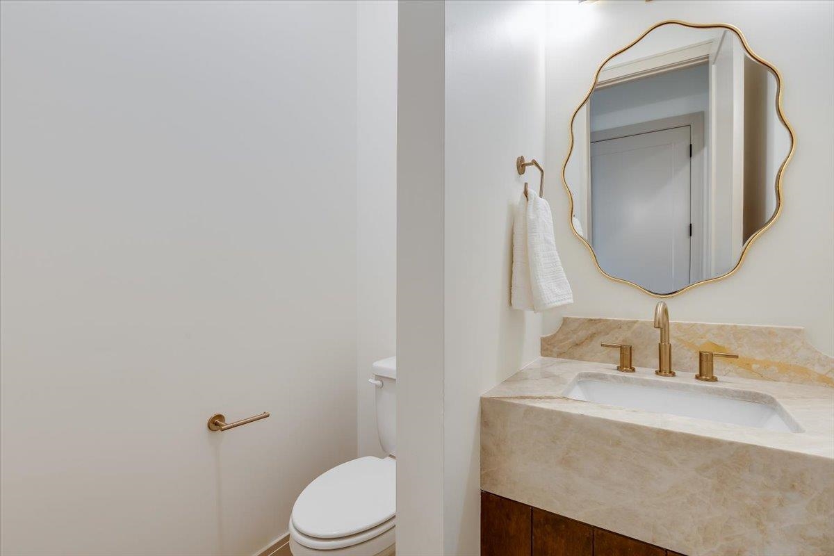 14280 Oakwood Property Photo 25