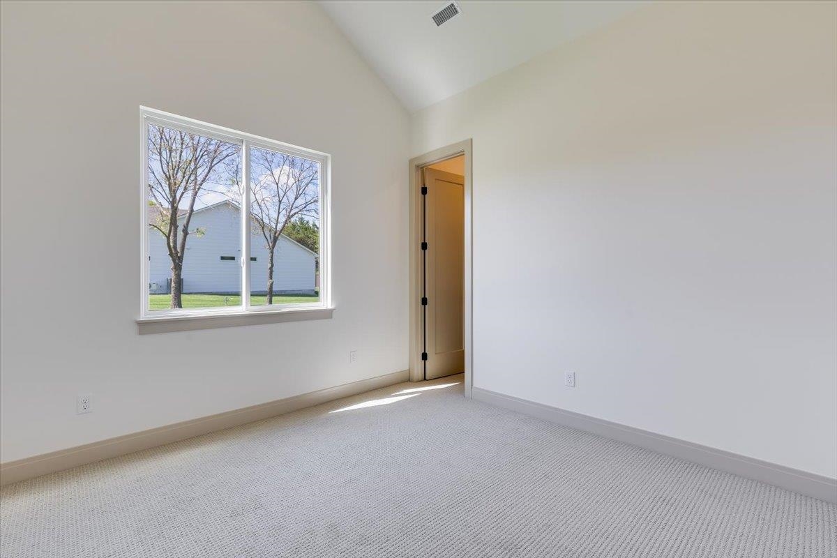 14280 Oakwood Property Photo 30