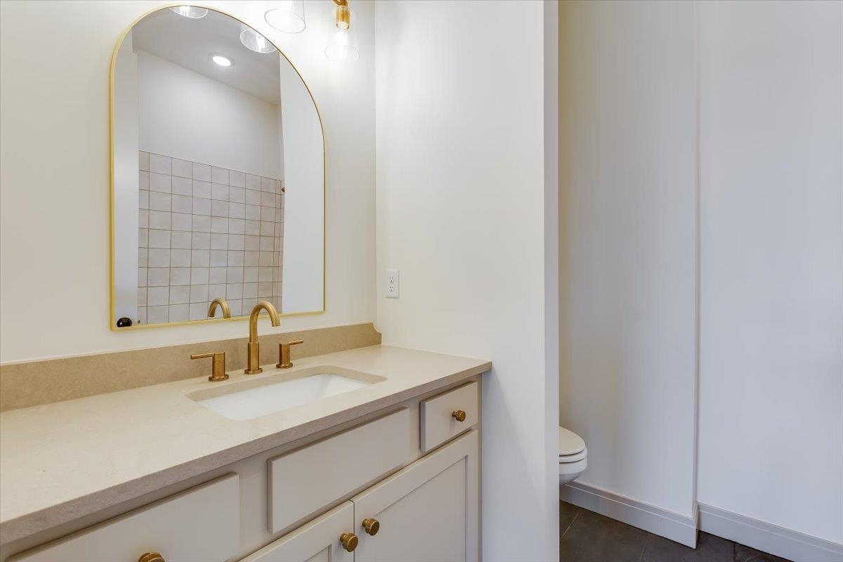 14280 Oakwood Property Photo 31