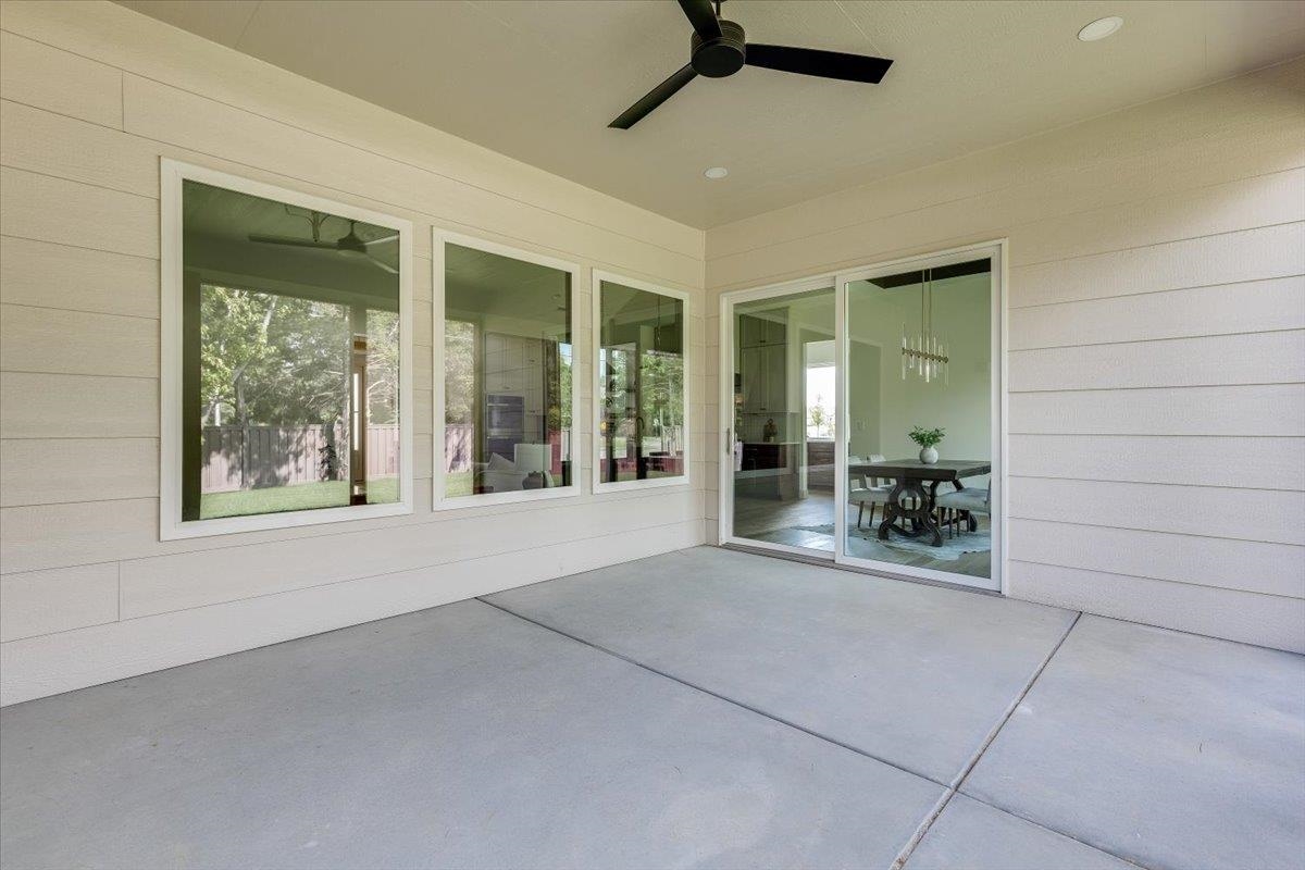 14280 Oakwood Property Photo 34