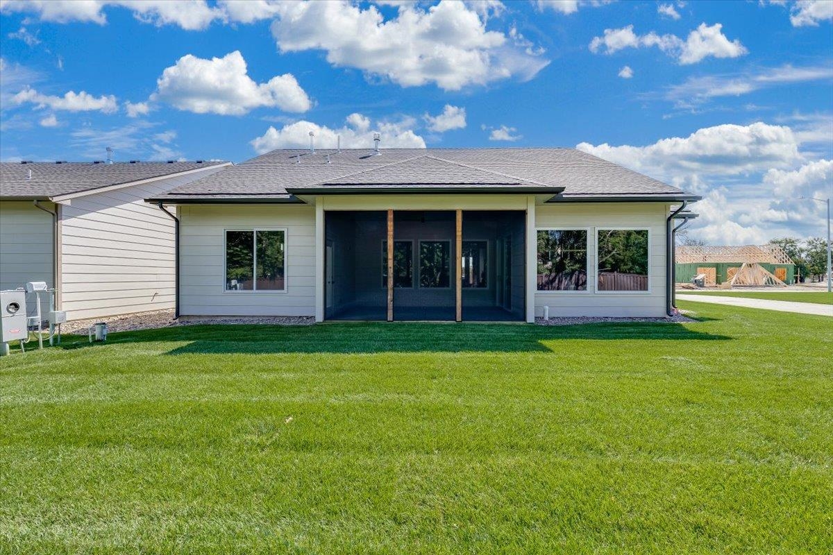 14280 Oakwood Property Photo 35