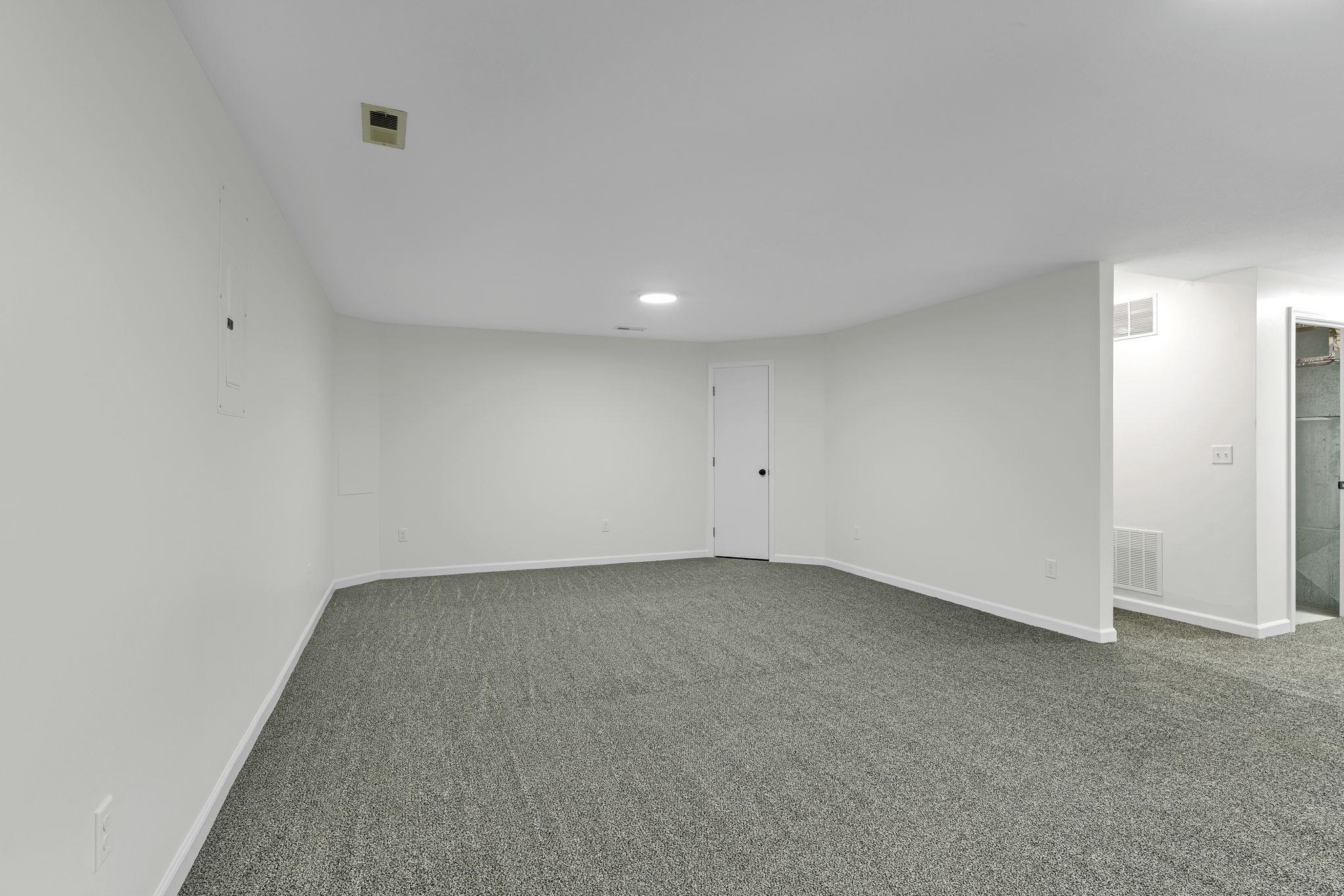 419 E Myers Ct Property Photo 19