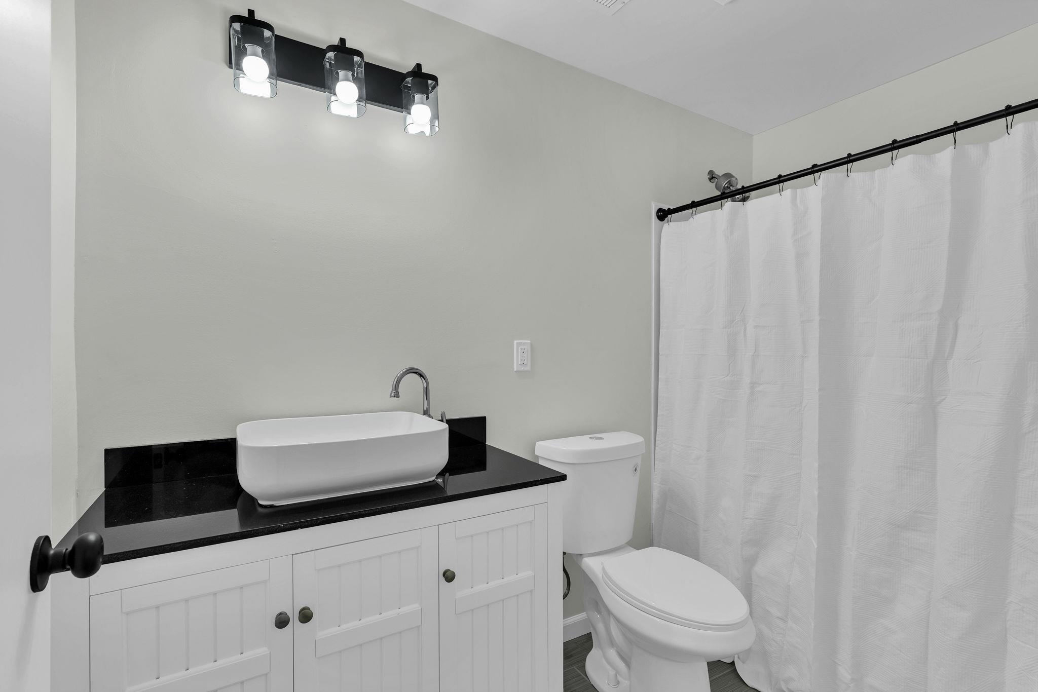 419 E Myers Ct Property Photo 21