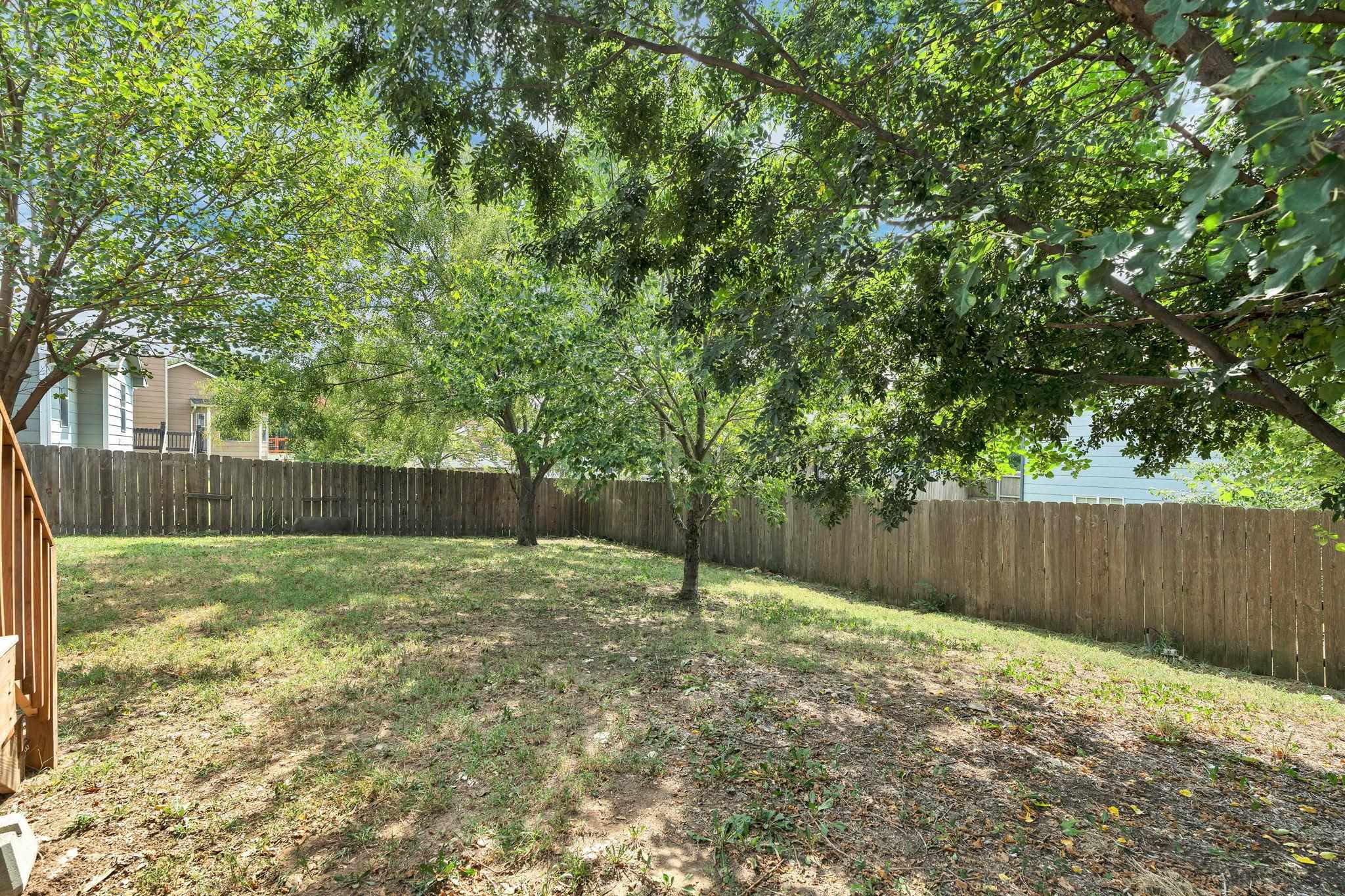 419 E Myers Ct Property Photo 27