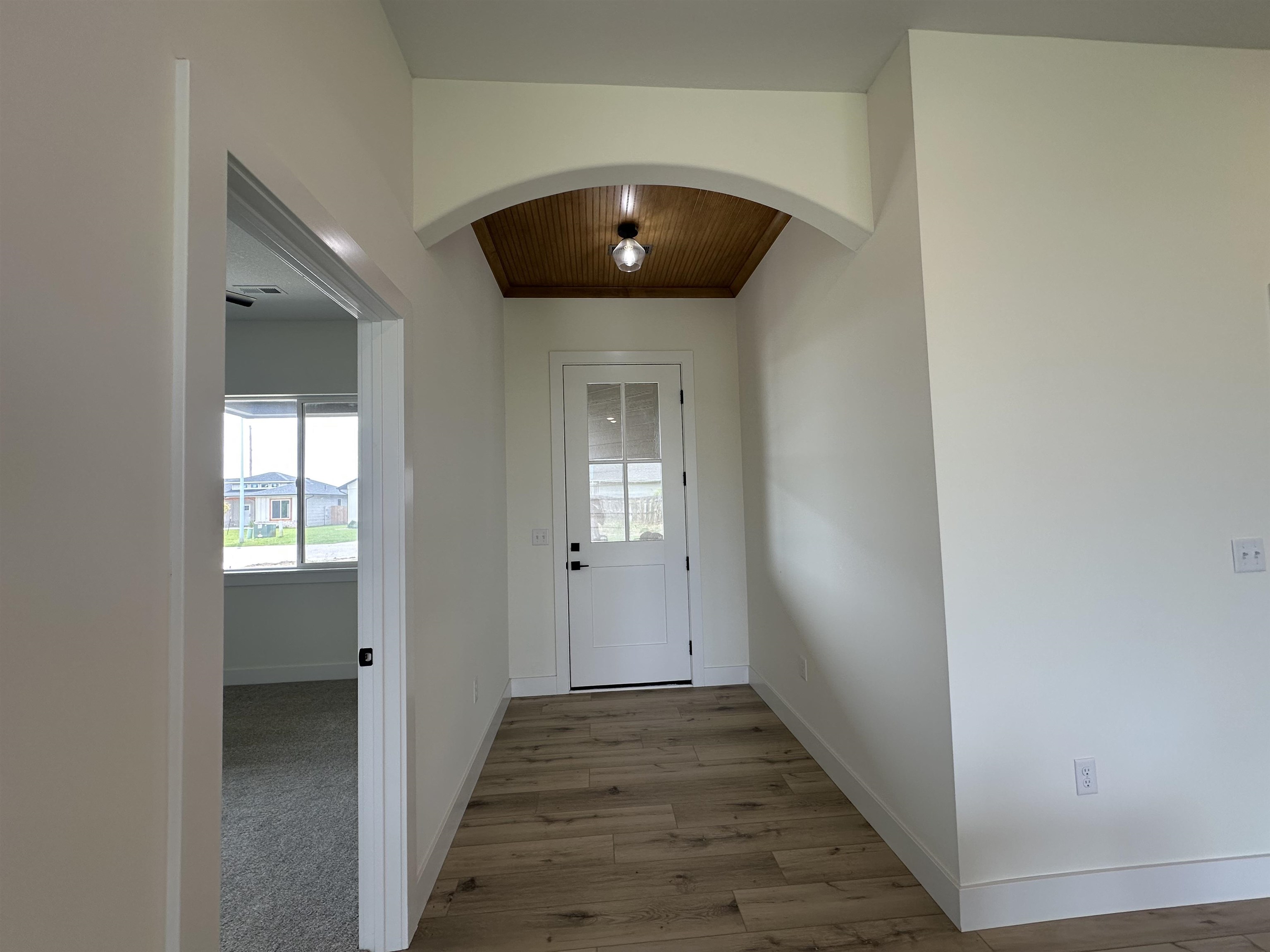 4434 N Sunny Ct Property Photo 15