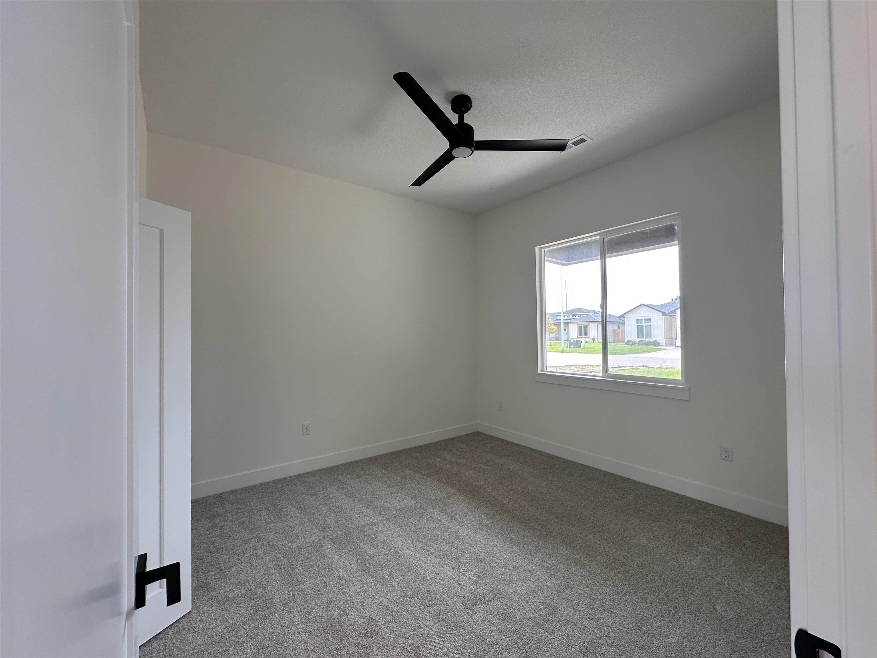 4434 N Sunny Ct Property Photo 23