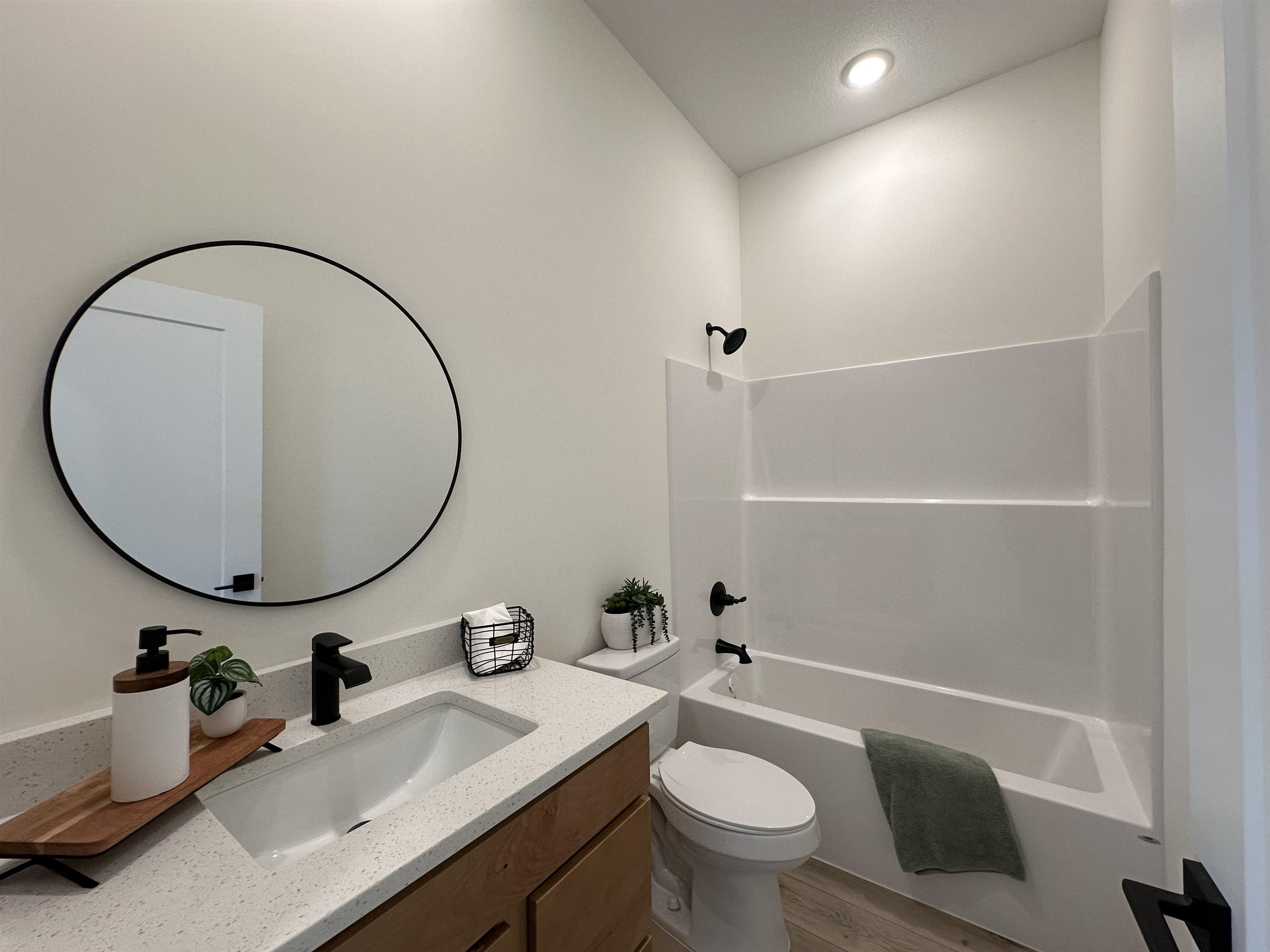 4434 N Sunny Ct Property Photo 24