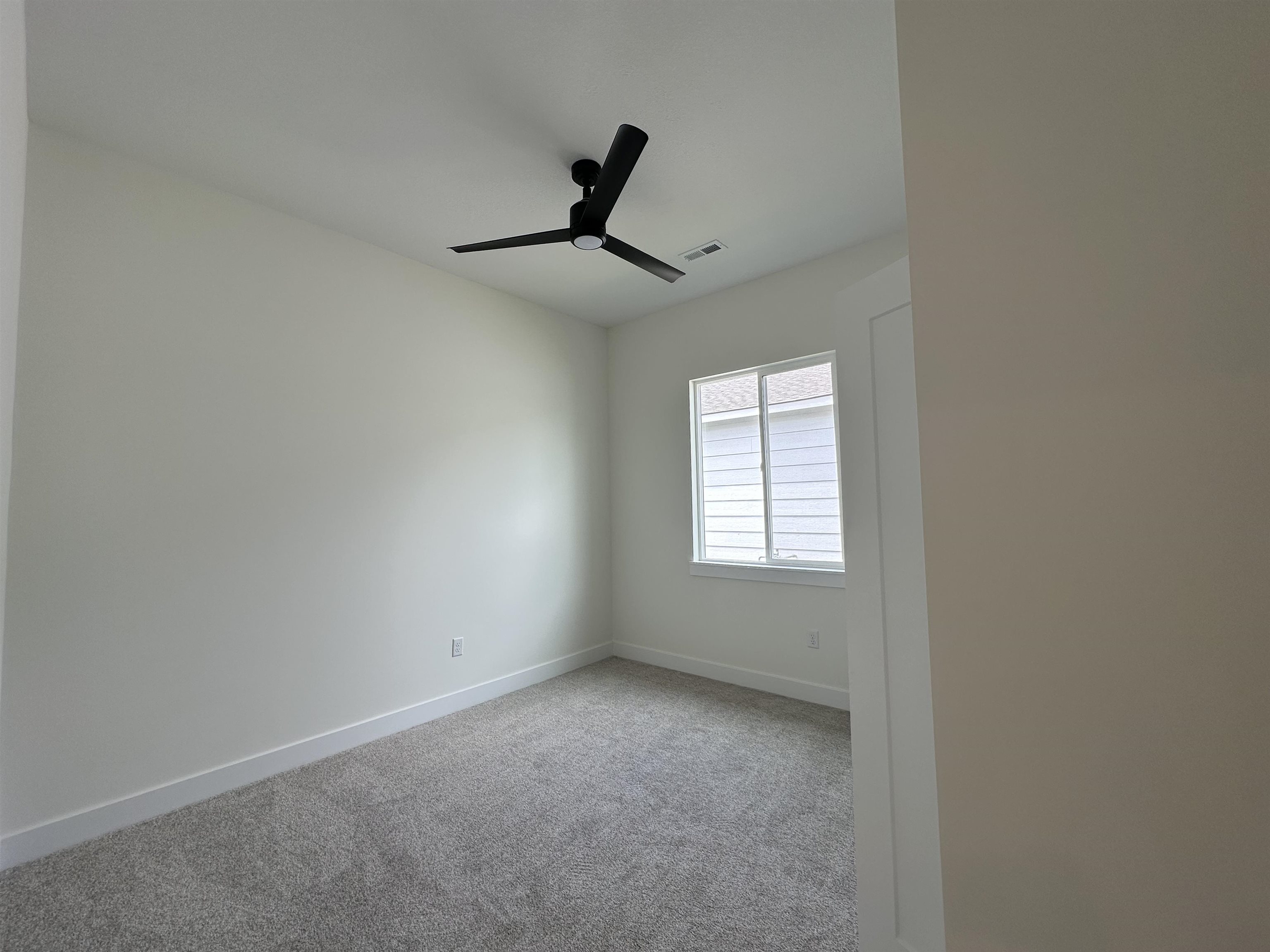 4434 N Sunny Ct Property Photo 25