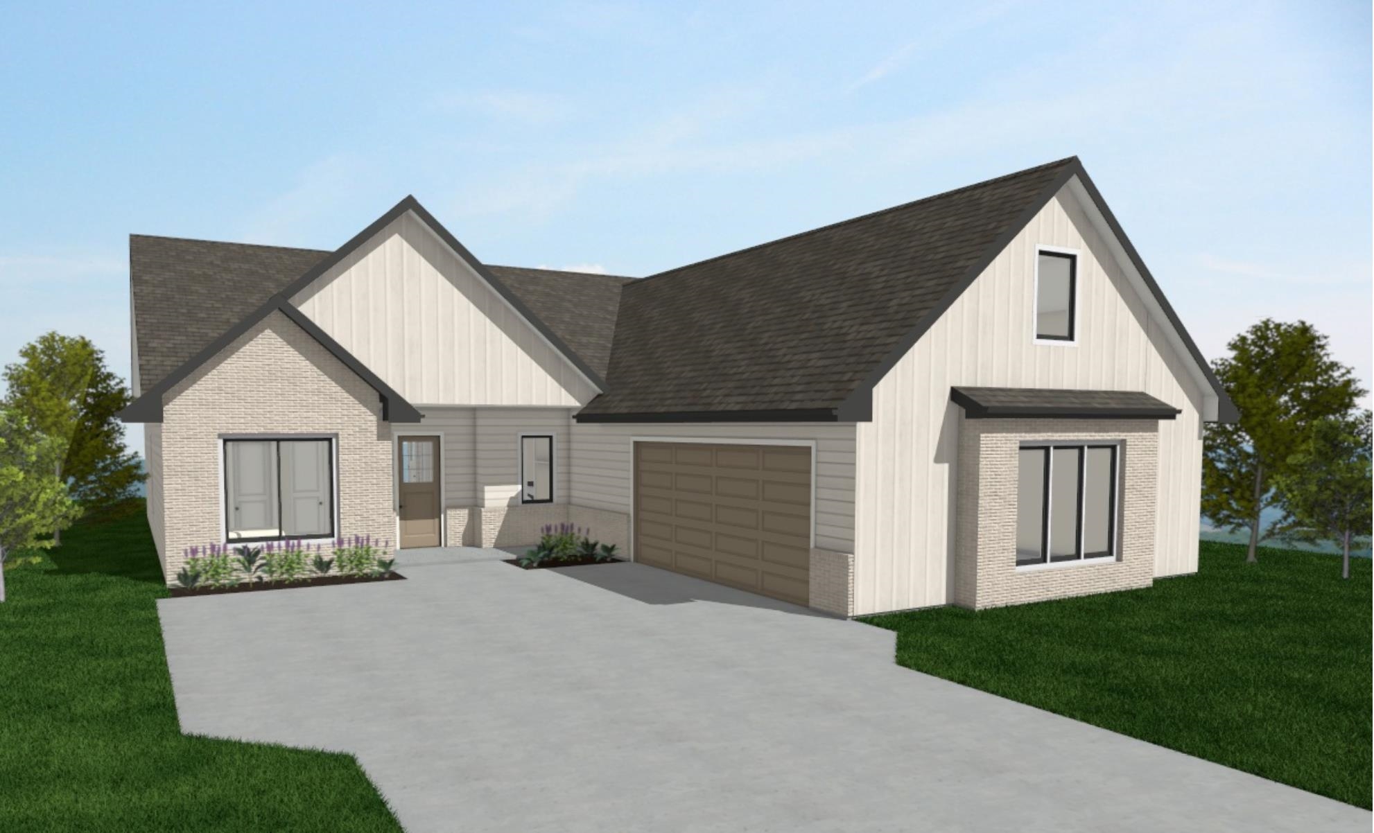 14150 E Oakwood Property Photo 1