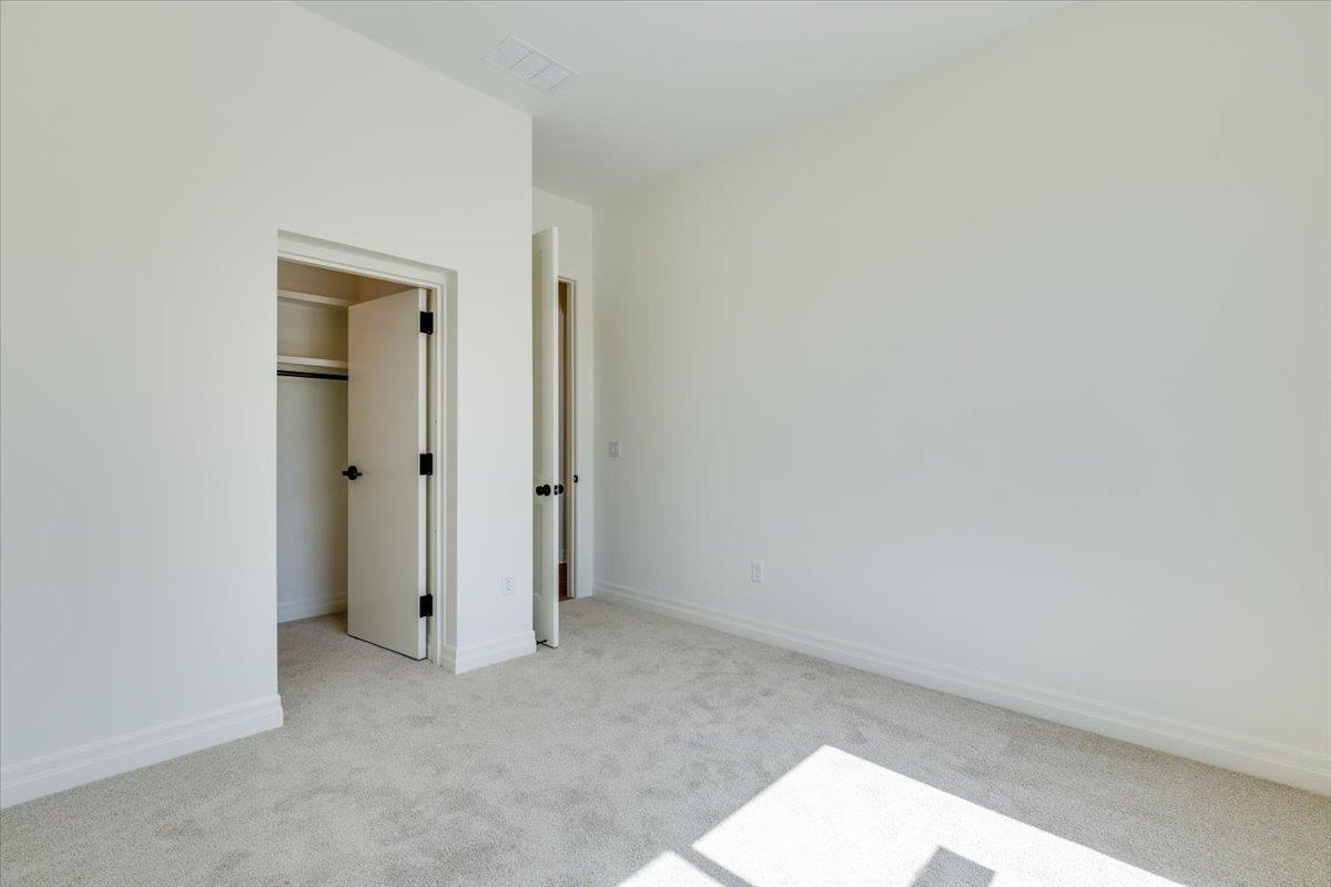 14150 E Oakwood Property Photo 27