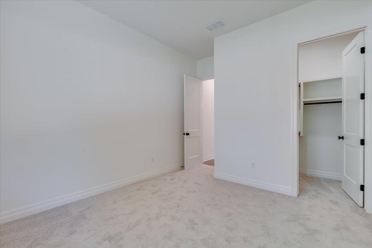 14150 E Oakwood Property Photo 31