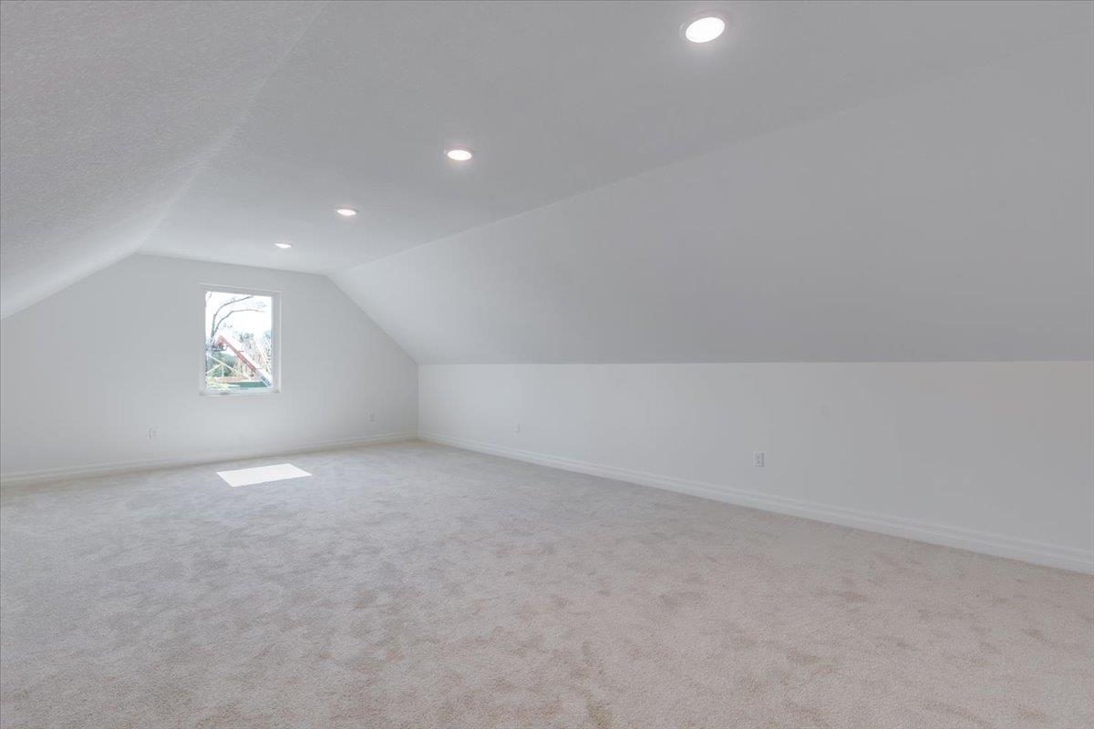 14150 E Oakwood Property Photo 32