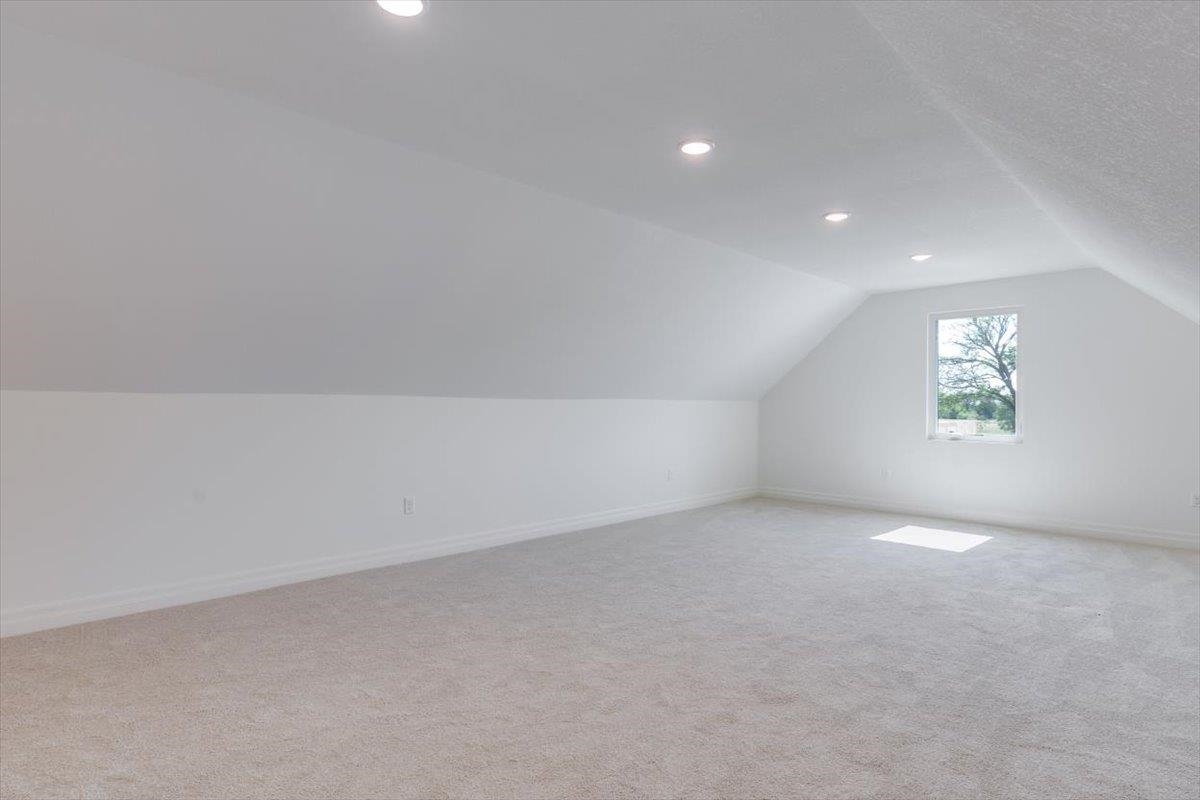 14150 E Oakwood Property Photo 33