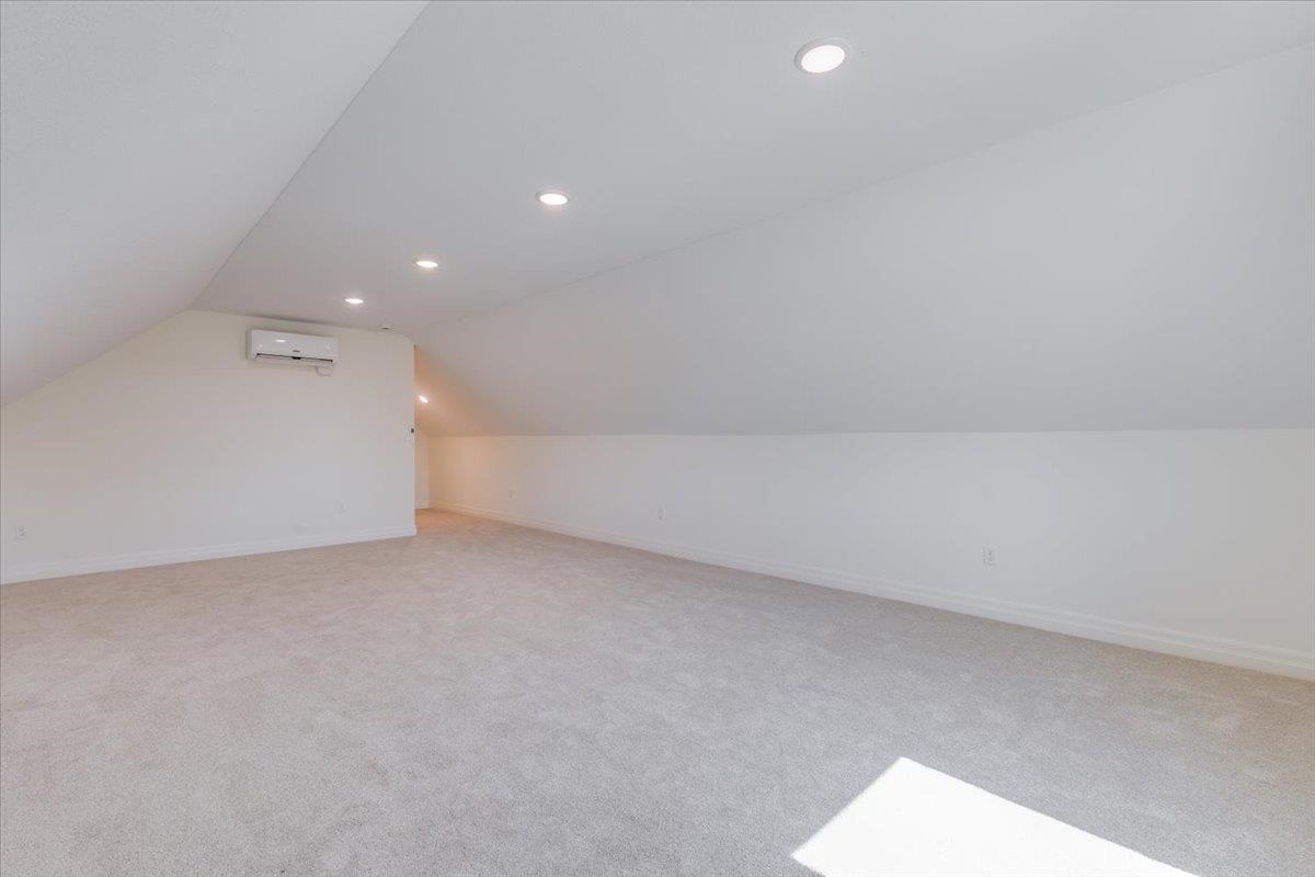 14150 E Oakwood Property Photo 34