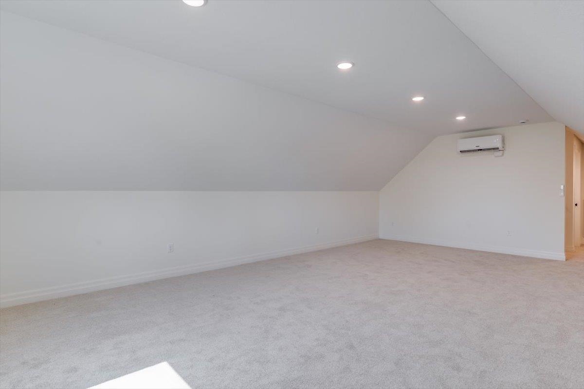 14150 E Oakwood Property Photo 35