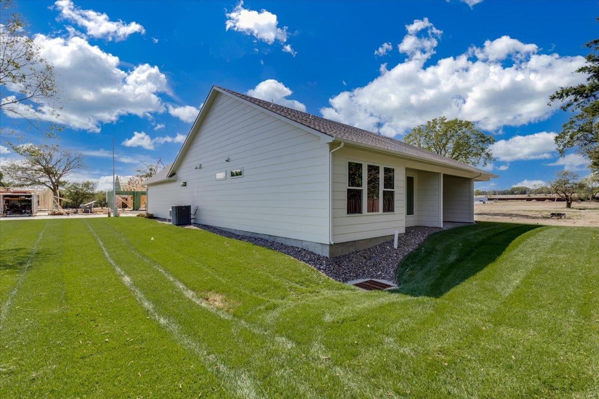 14150 E Oakwood Property Photo 36