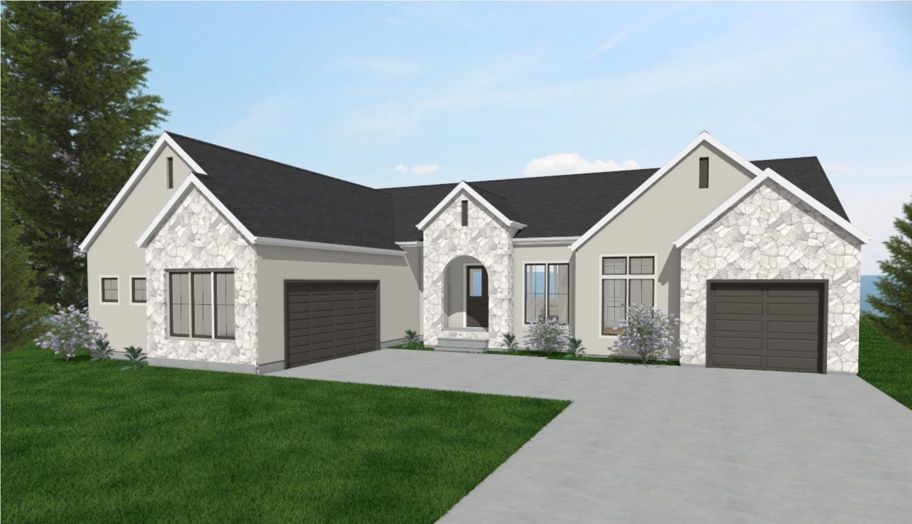 483 N Birkdale Property Photo 1