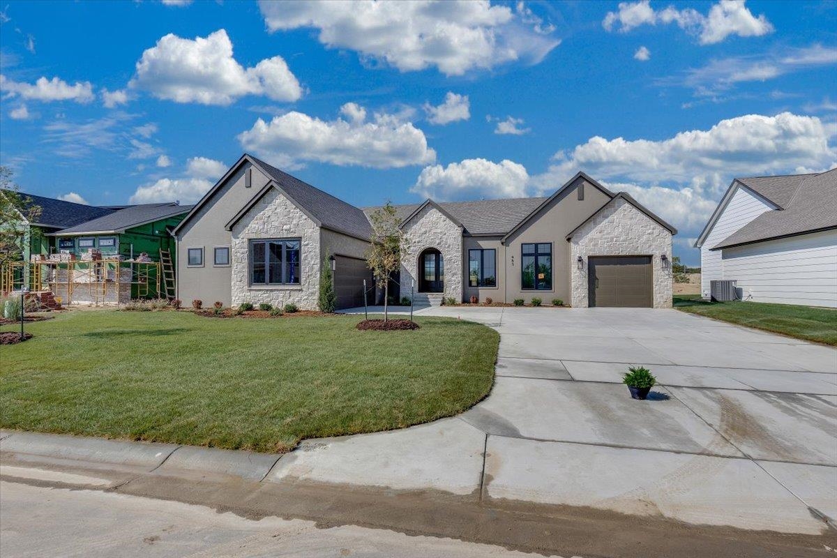 483 N Birkdale Property Photo 1