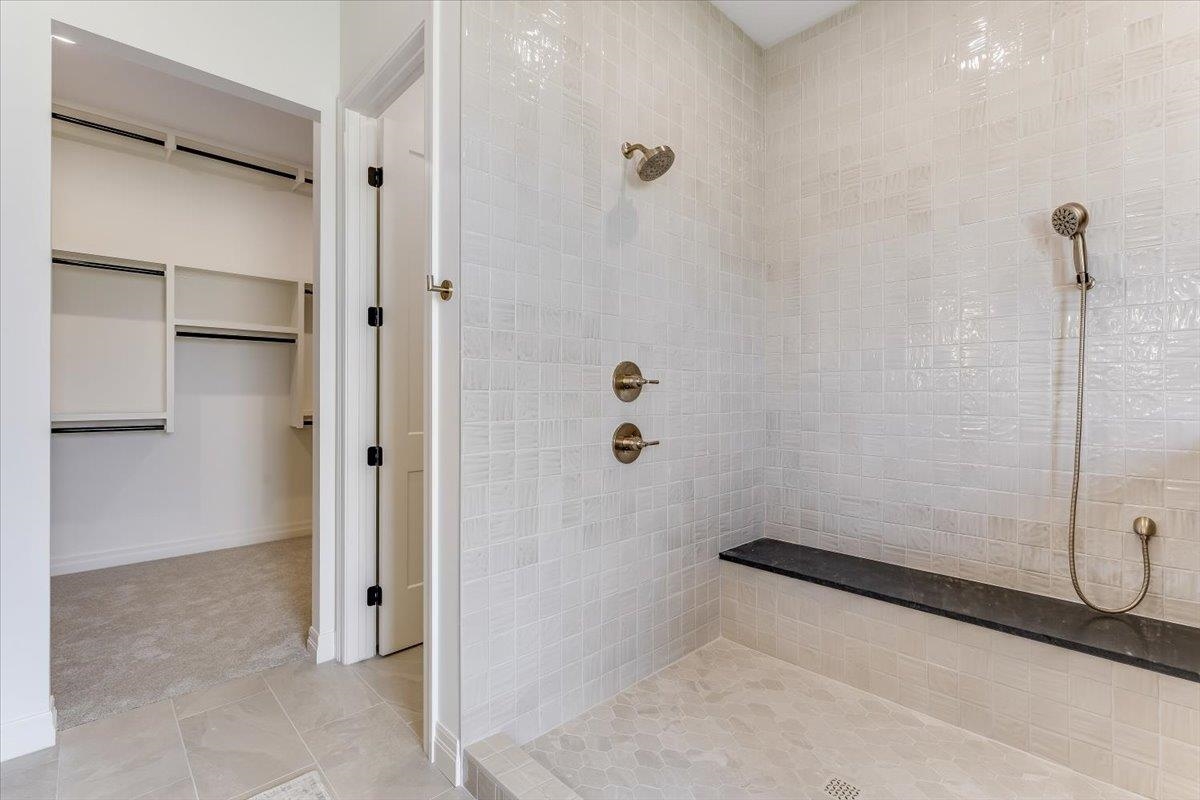 483 N Birkdale Property Photo 17