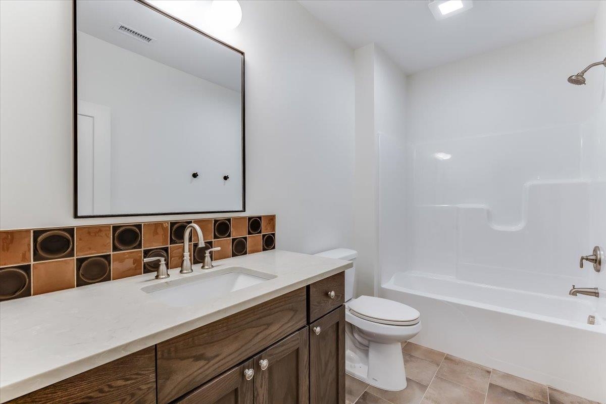 483 N Birkdale Property Photo 30