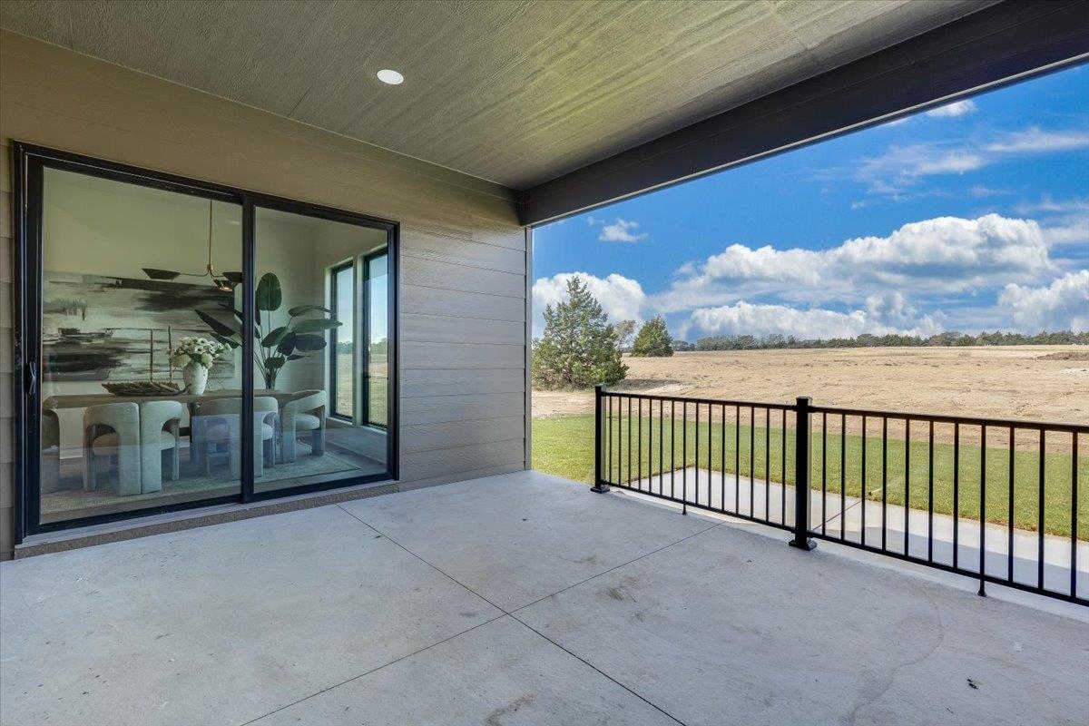 483 N Birkdale Property Photo 31