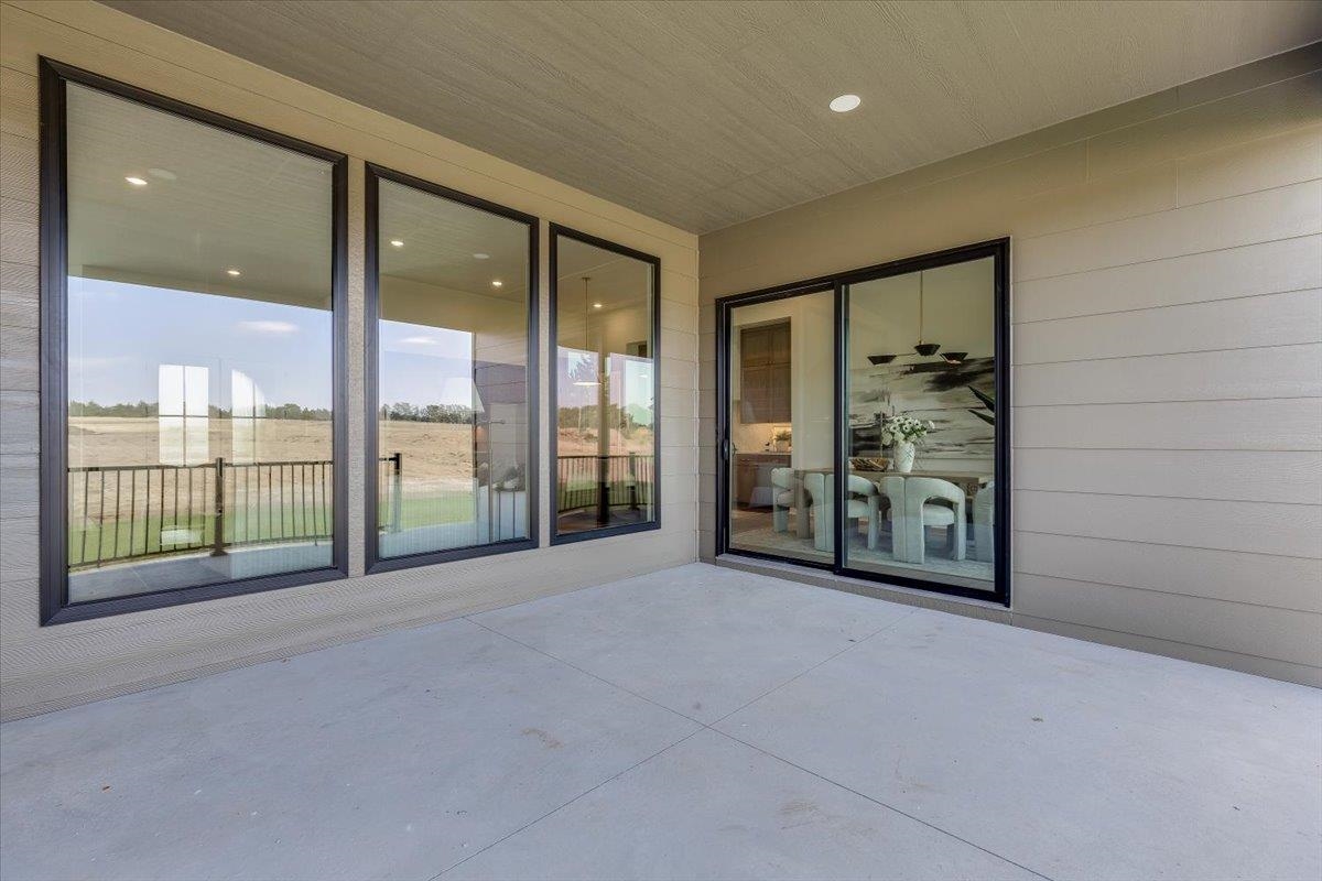 483 N Birkdale Property Photo 32