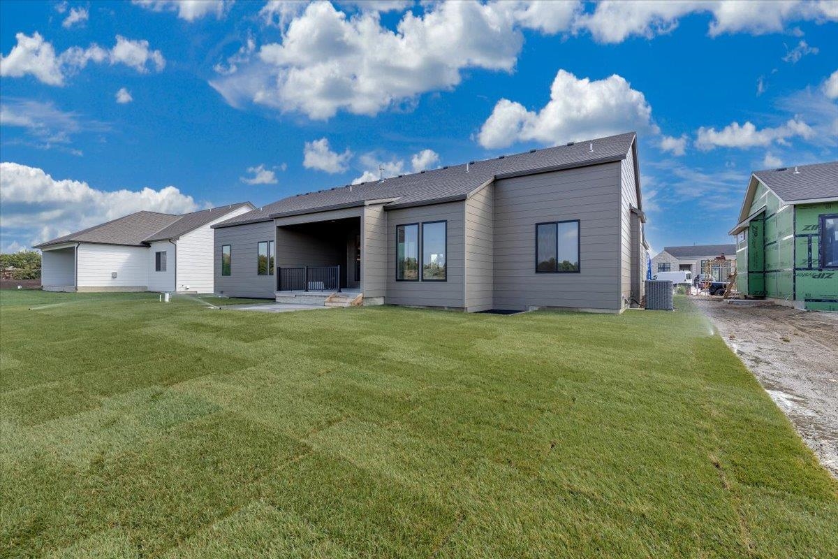 483 N Birkdale Property Photo 33