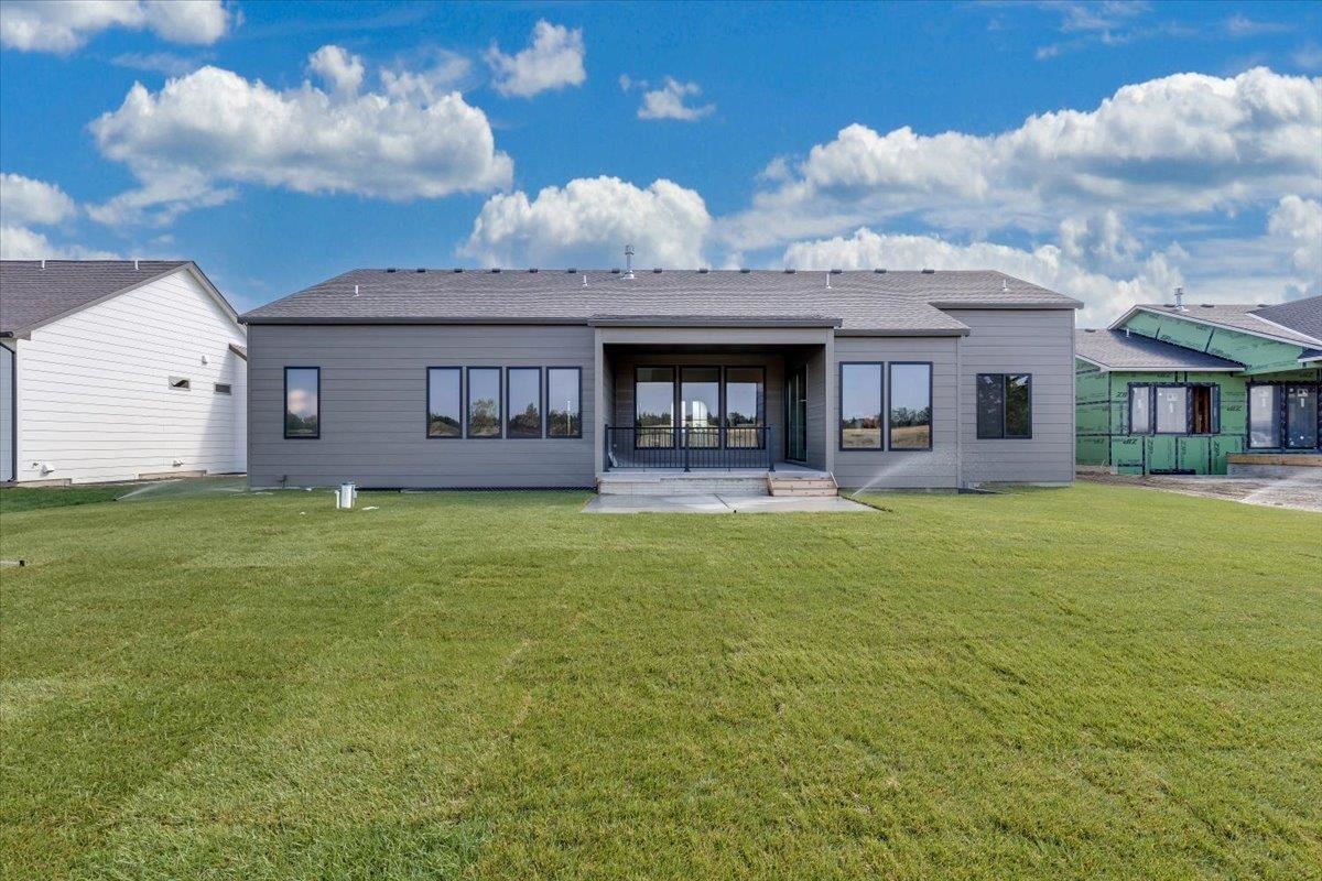 483 N Birkdale Property Photo 34