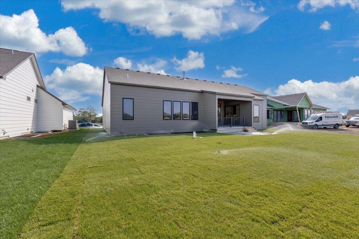 483 N Birkdale Property Photo 35