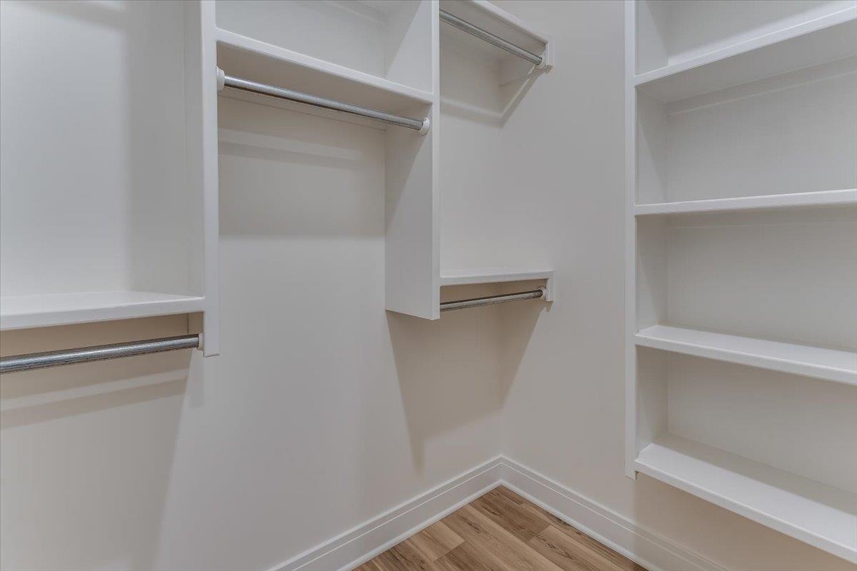 5425 W Rolly Property Photo 12
