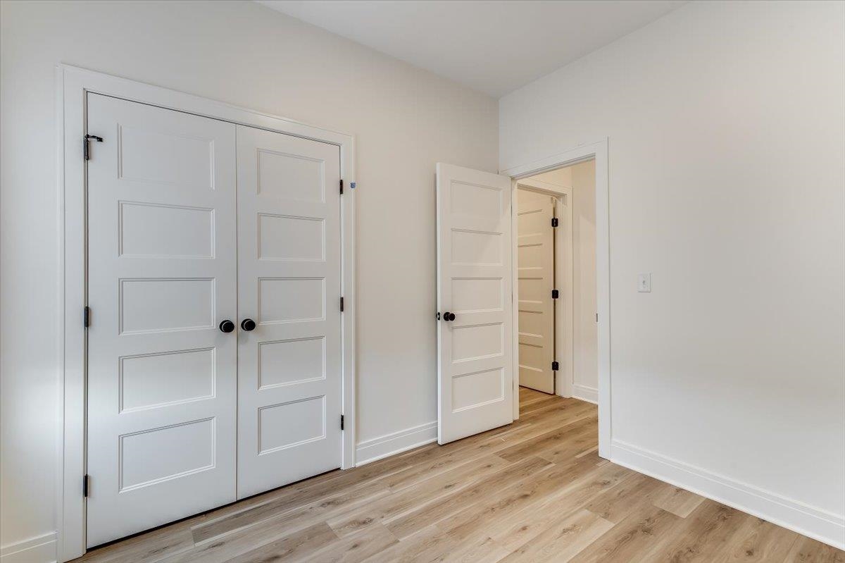 5425 W Rolly Property Photo 16