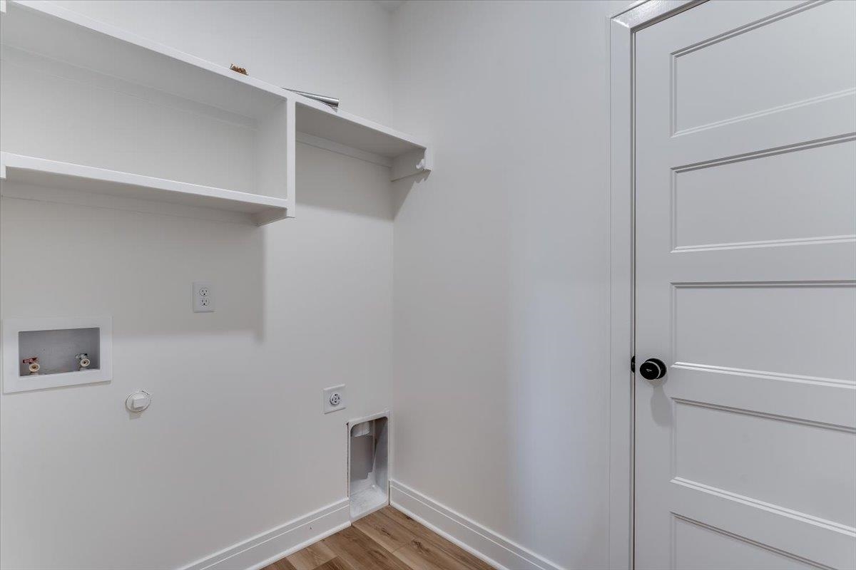 5425 W Rolly Property Photo 18