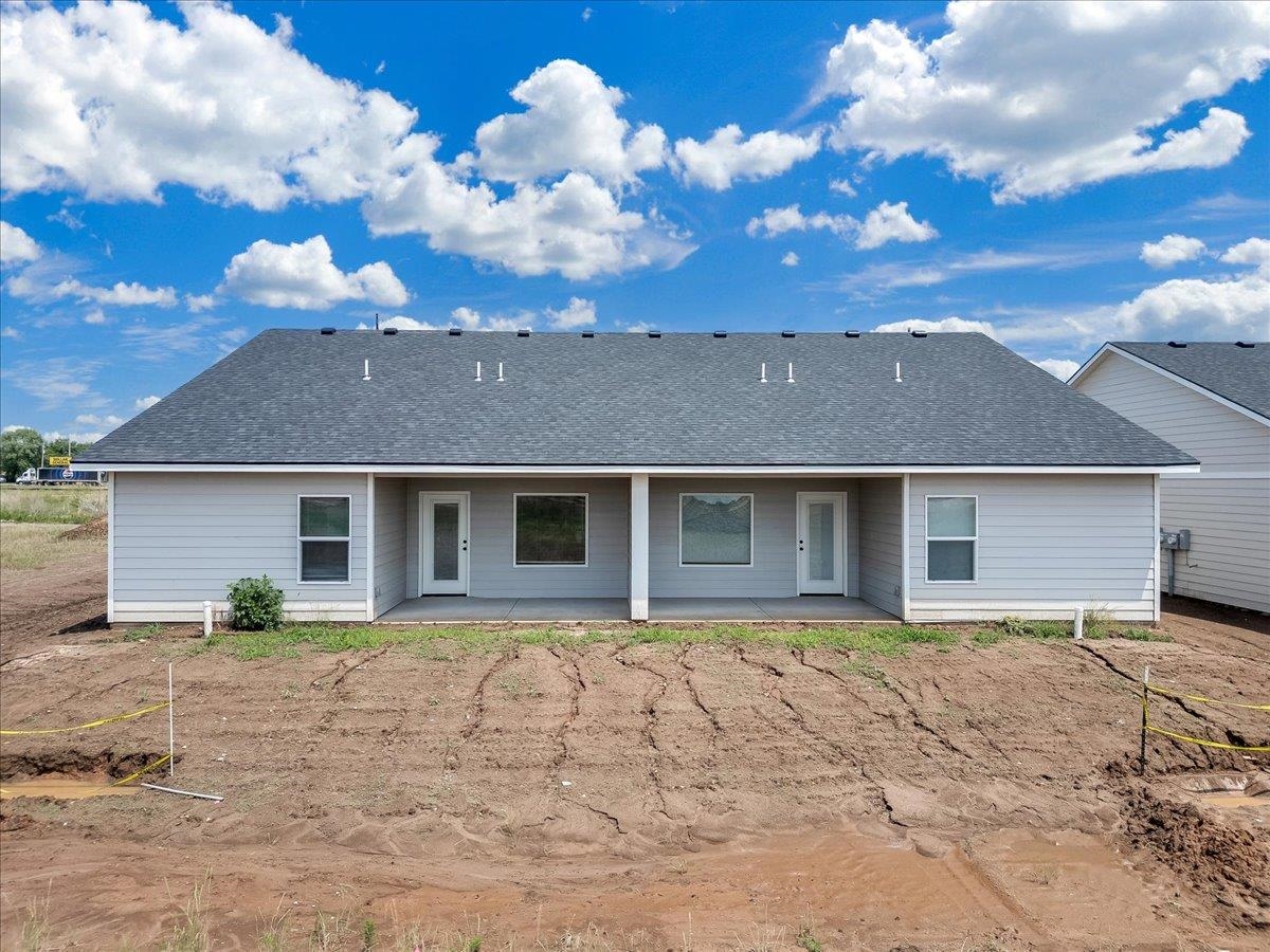 5425 W Rolly Property Photo 19