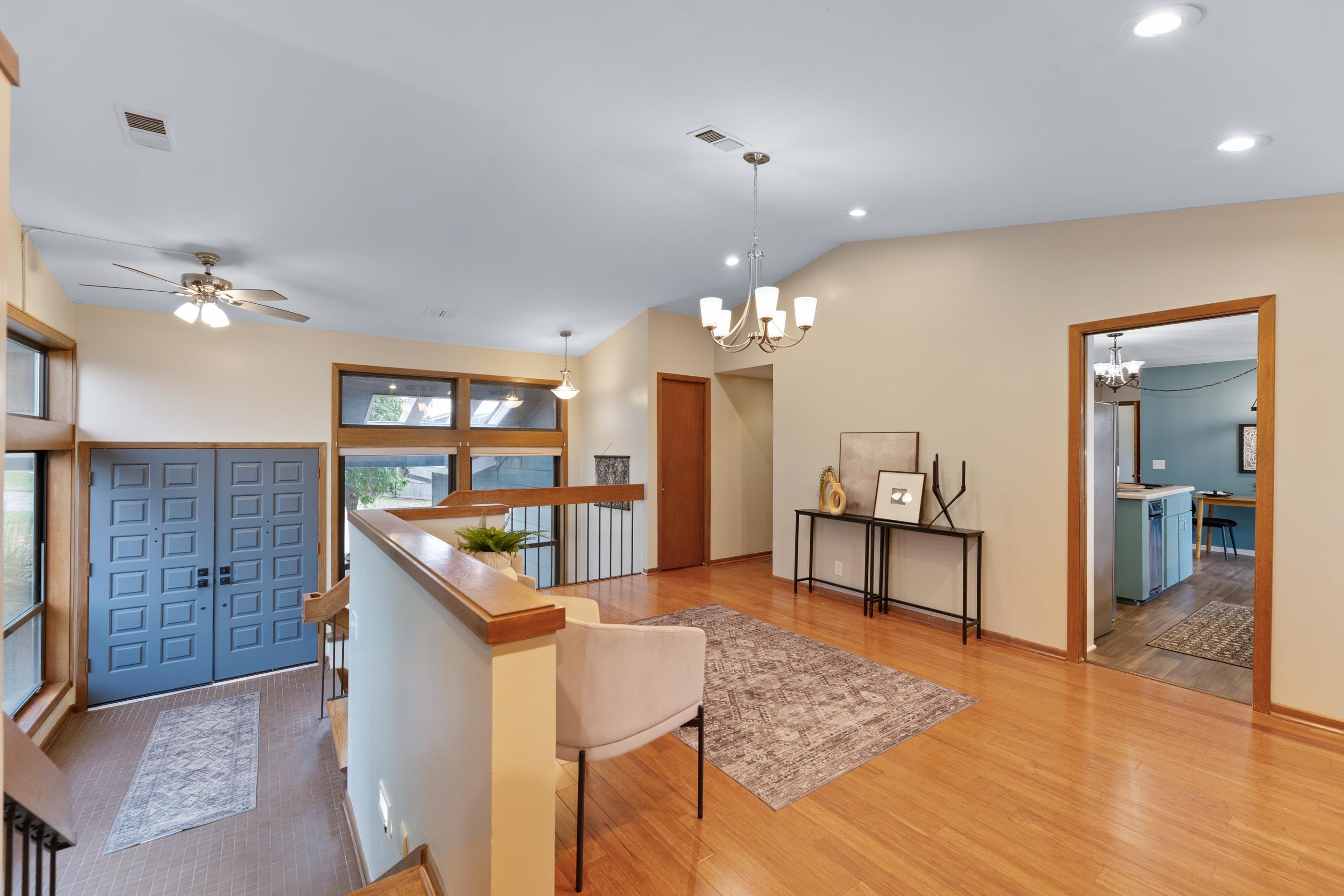 23 S Lakeview Dr Property Photo 8