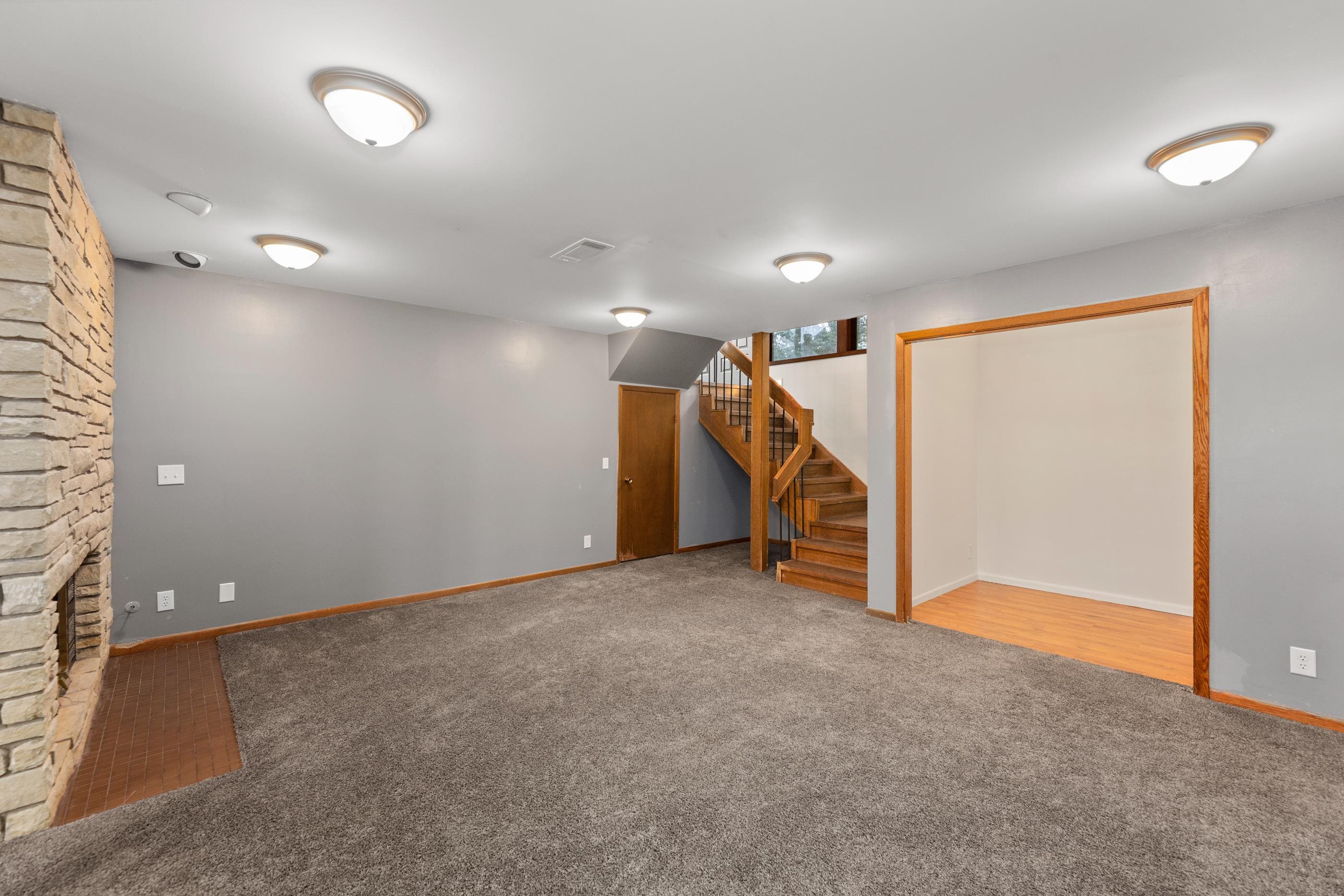 23 S Lakeview Dr Property Photo 20