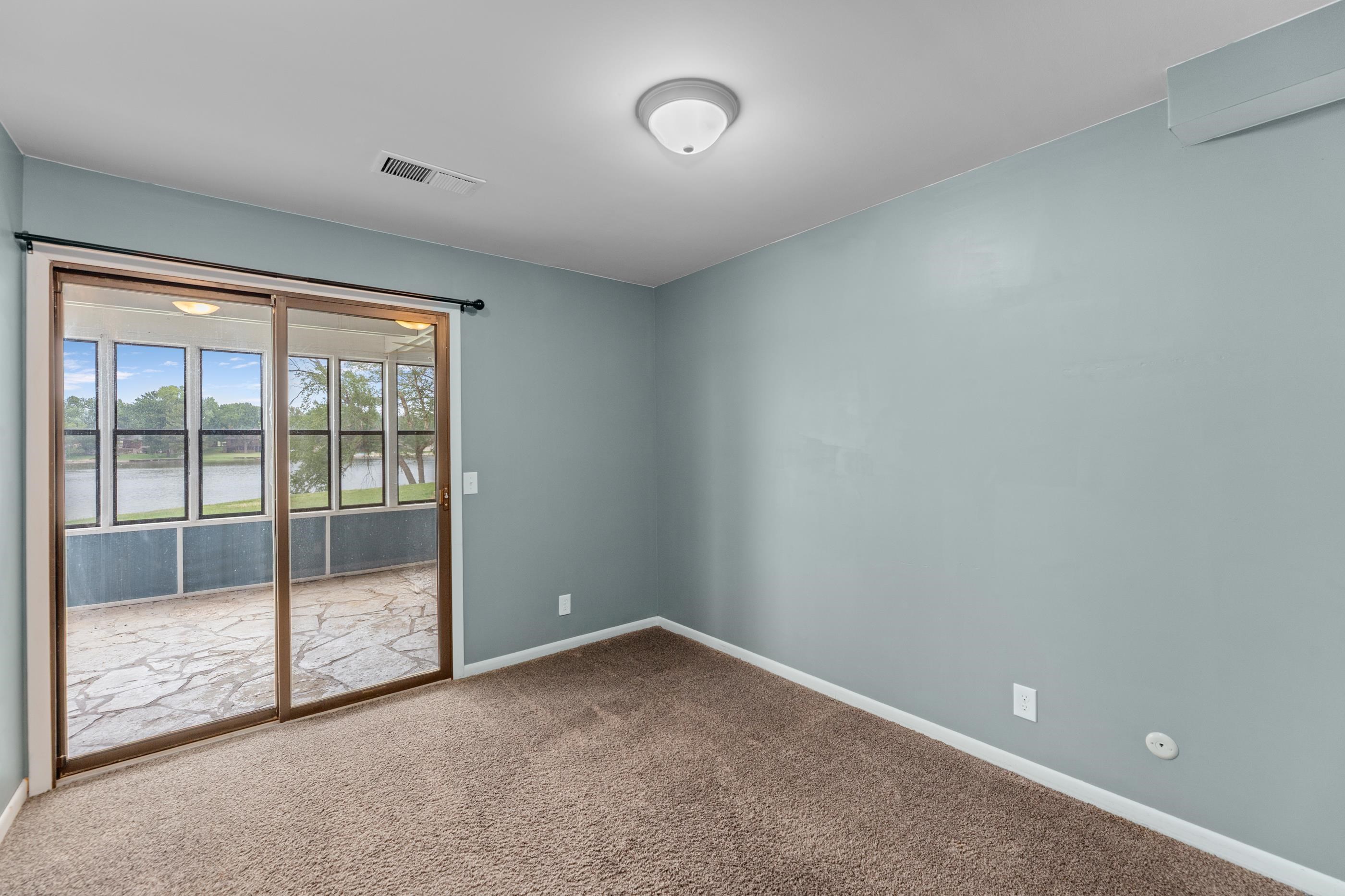 23 S Lakeview Dr Property Photo 23