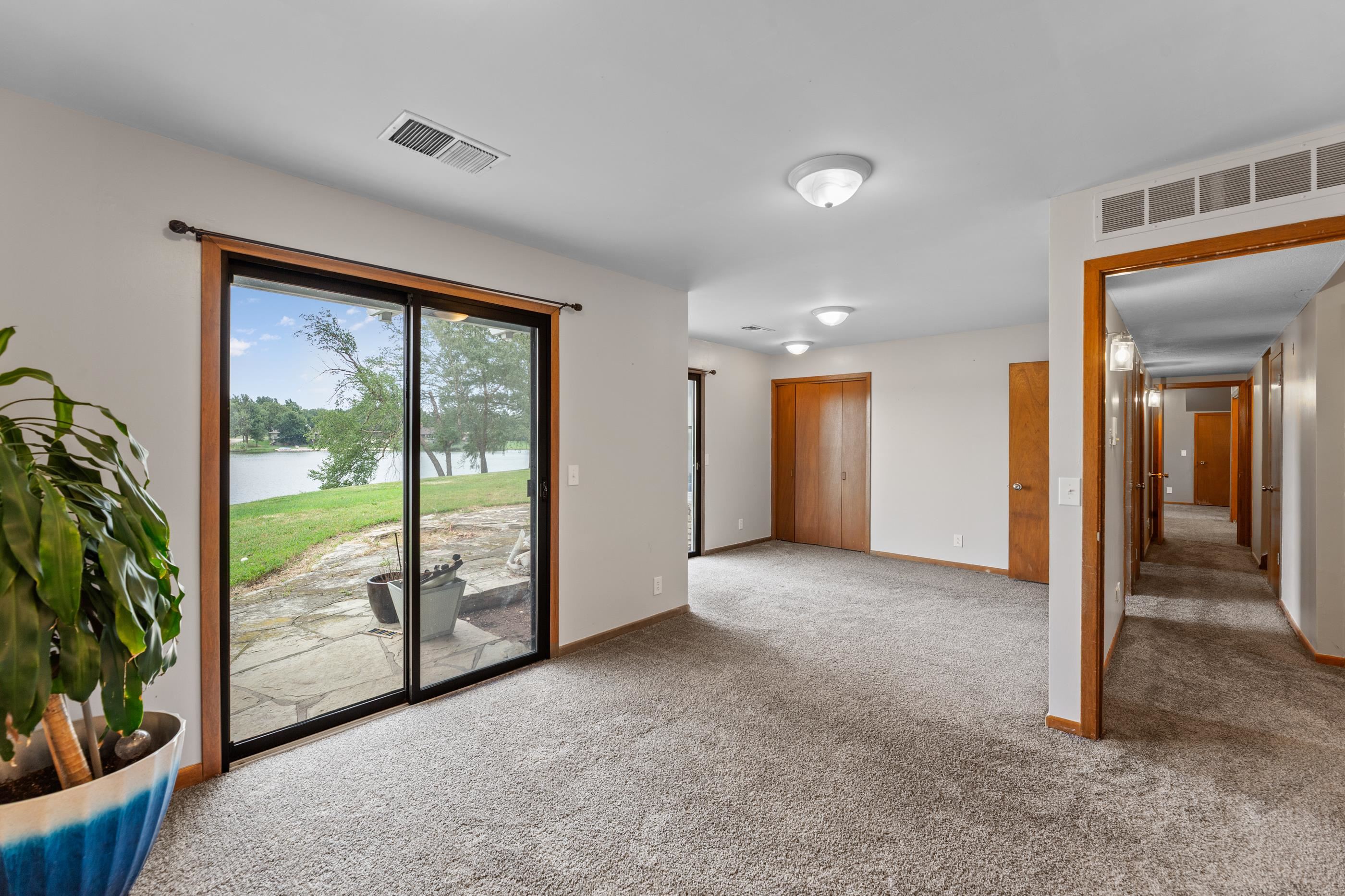 23 S Lakeview Dr Property Photo 27