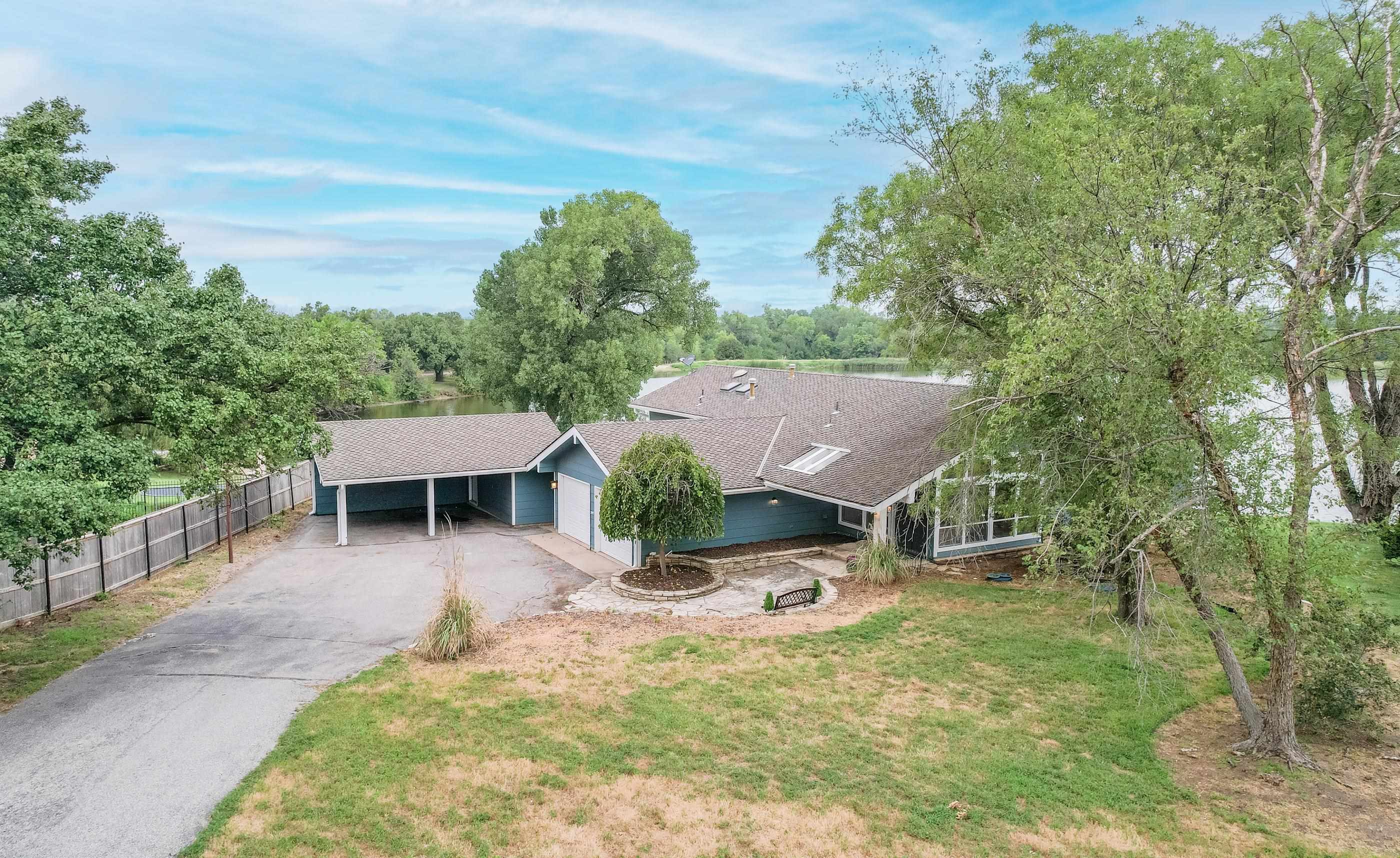 23 S Lakeview Dr Property Photo 31