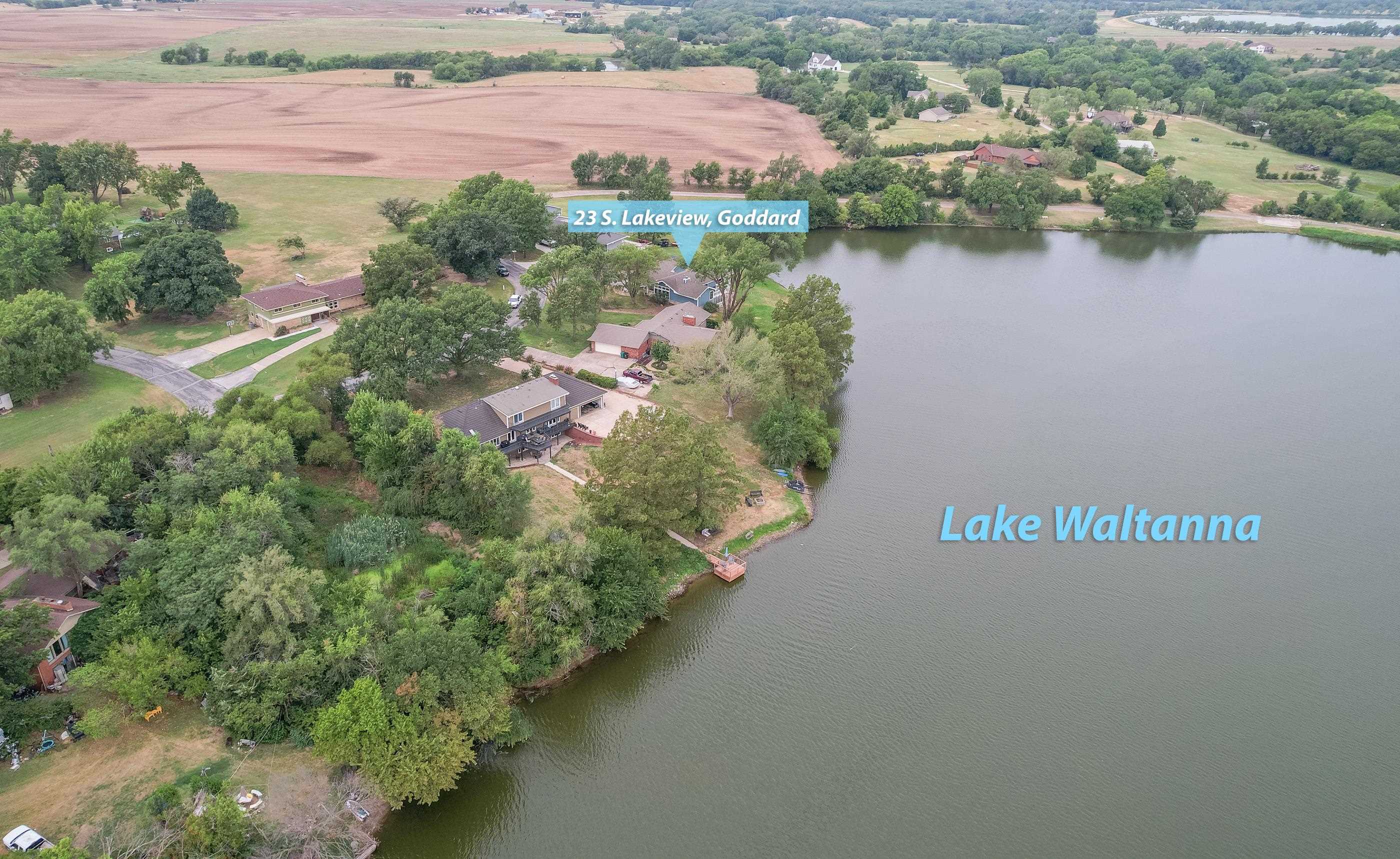 23 S Lakeview Dr Property Photo 35