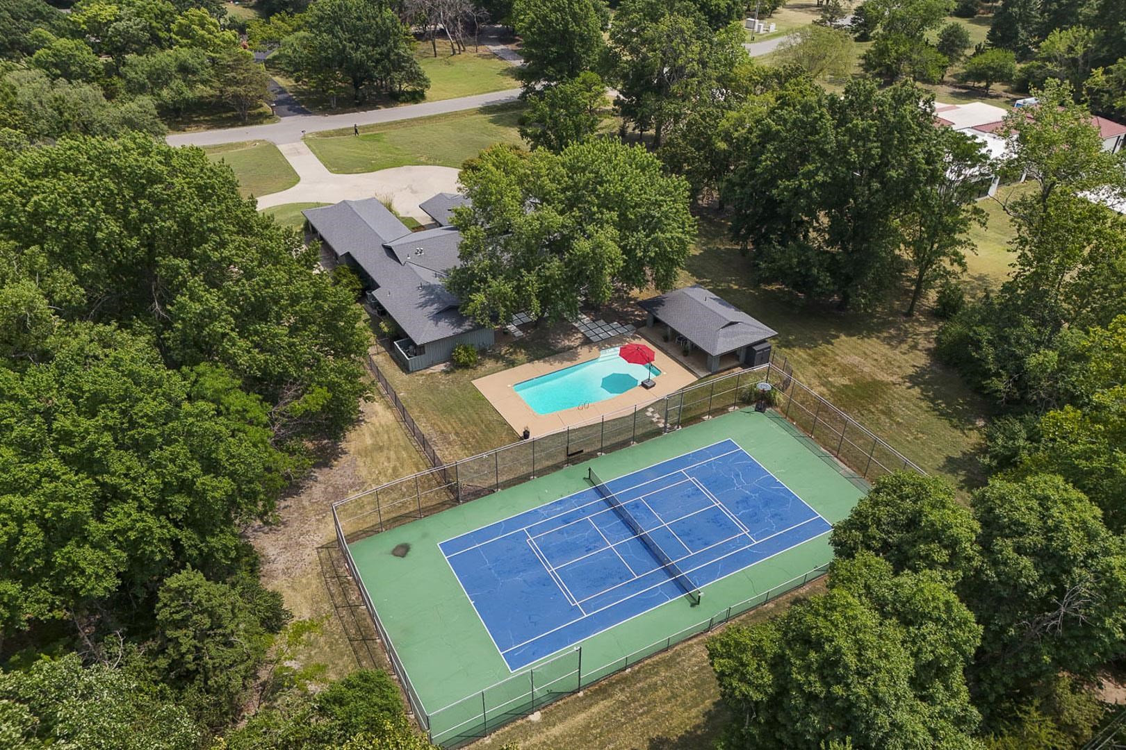 1459 N Homestead Property Photo 33