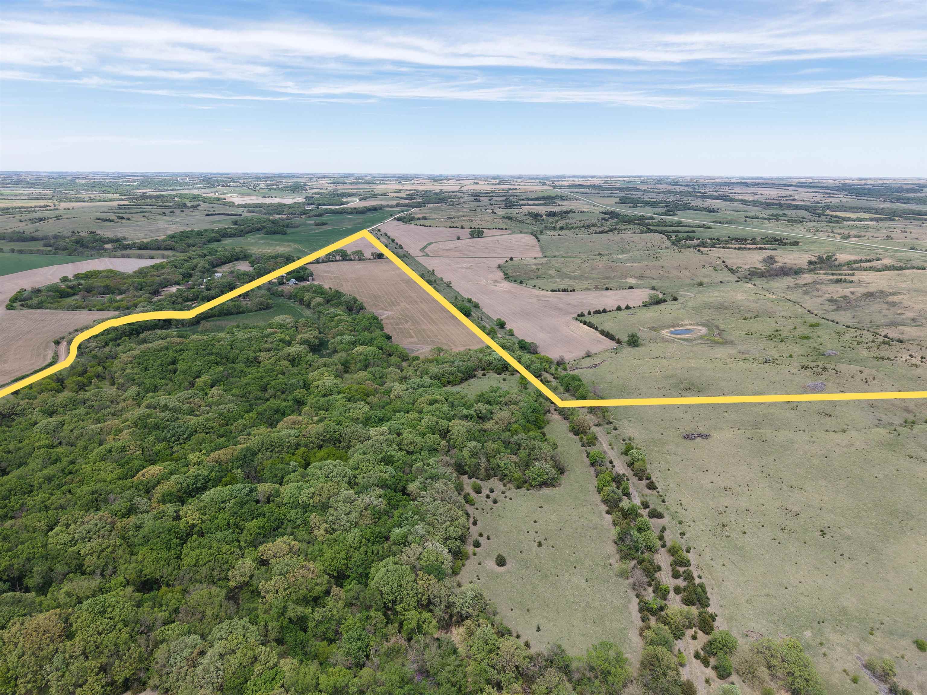 00000 180 Road Property Photo 2