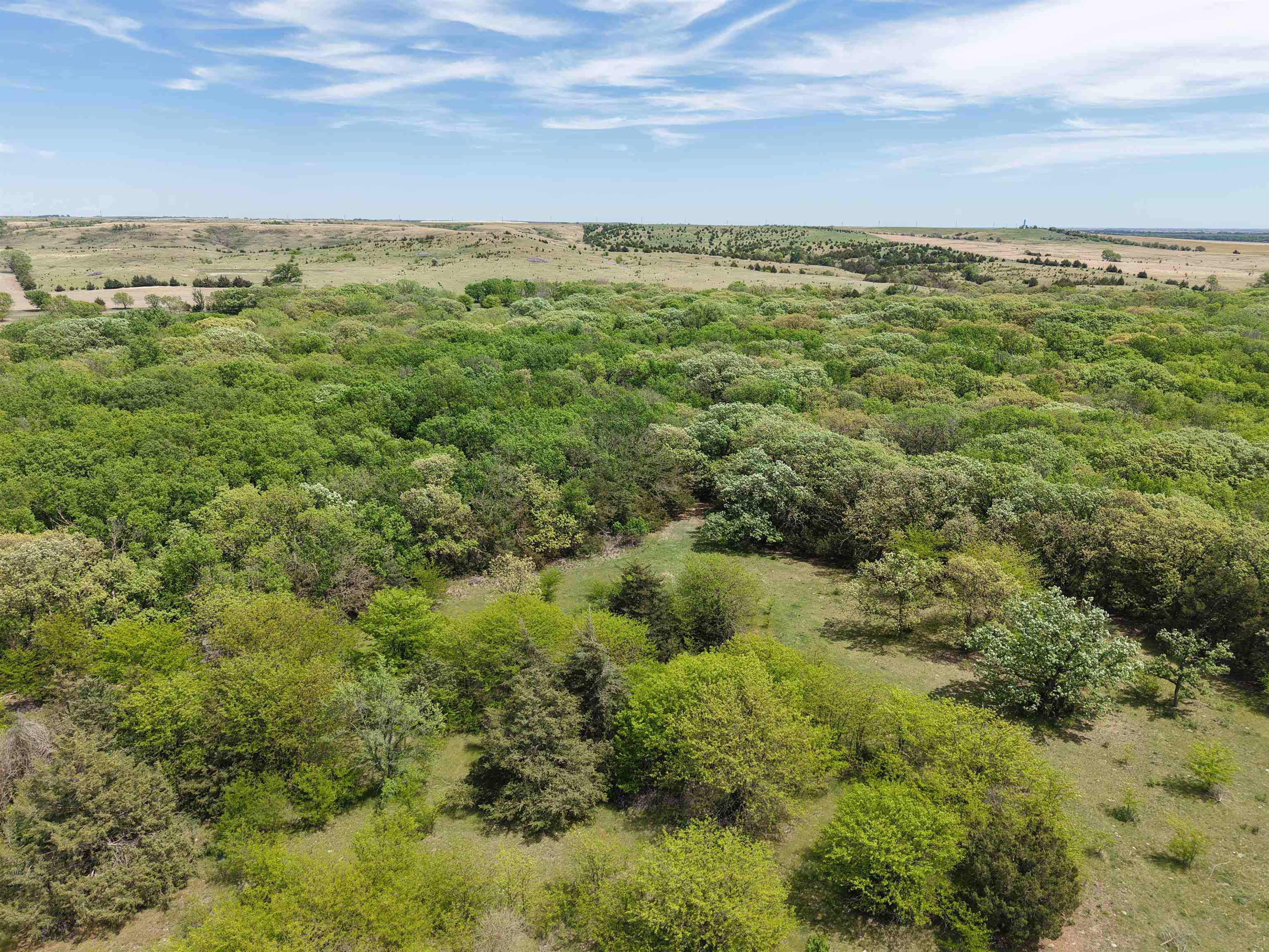 00000 180 Road Property Photo 7